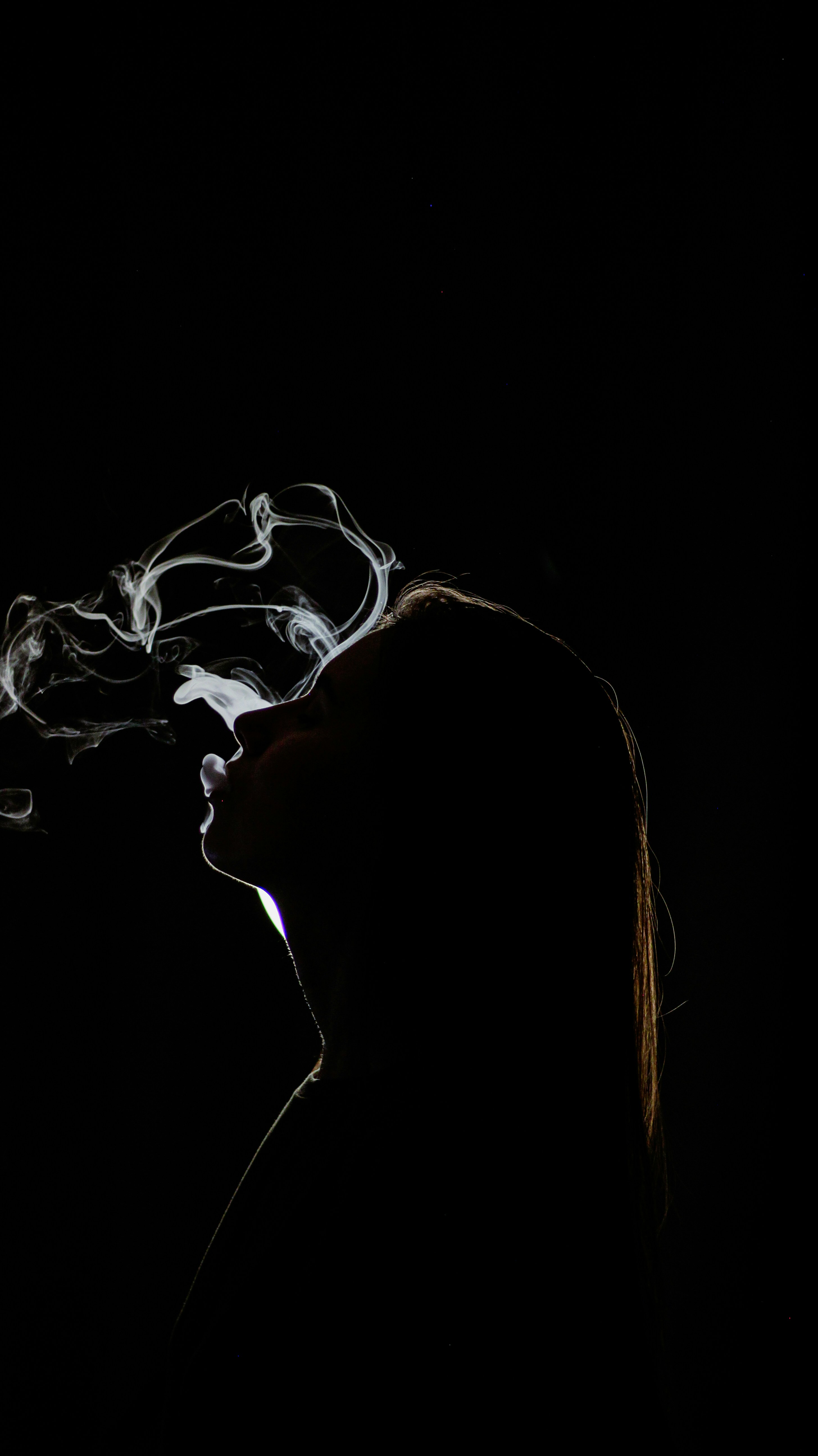 Photo by notoriety_8