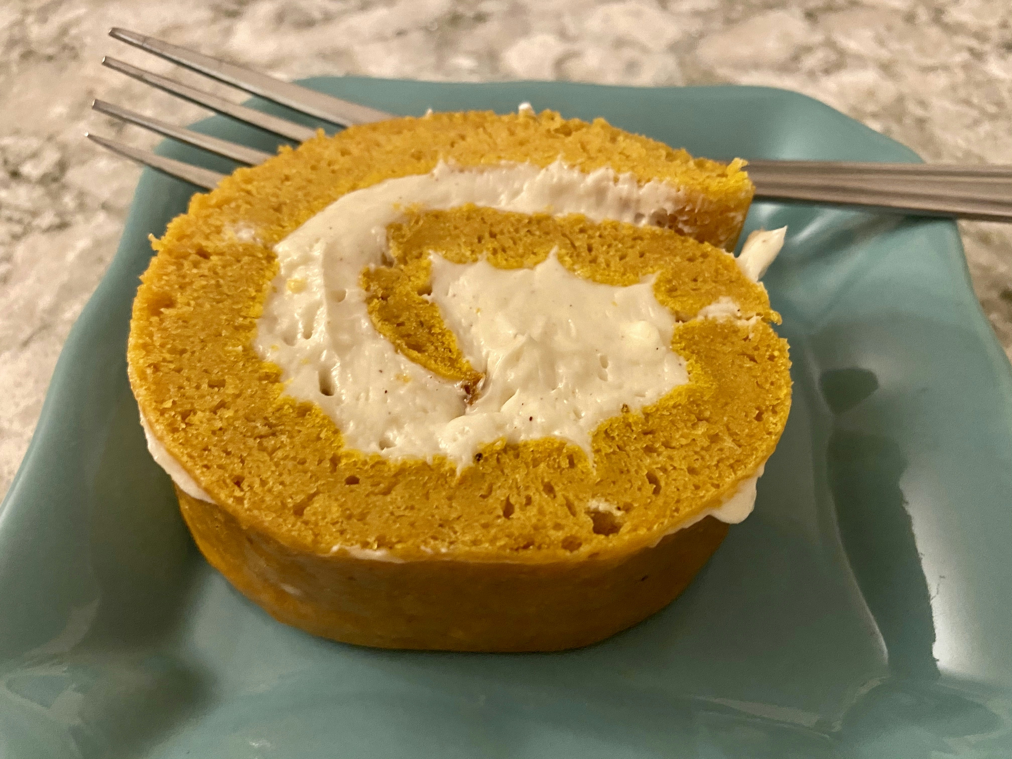 Easy Pumpkin Pie Squares: A Cozy Fall Dessert