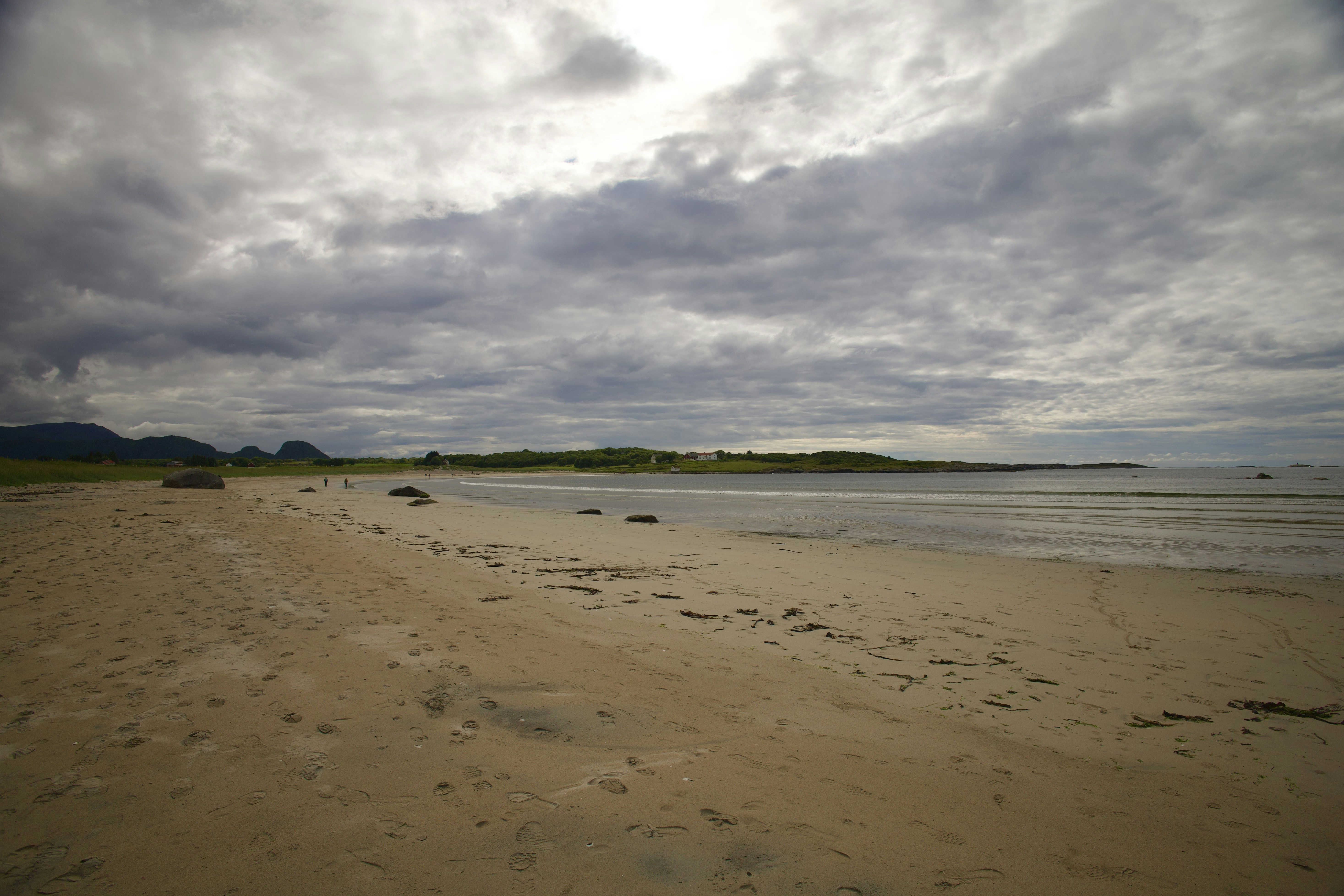 Photo by stockbirken