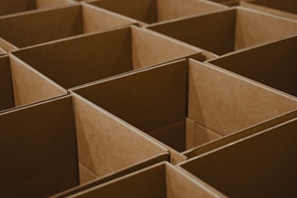 produk kardus semarang