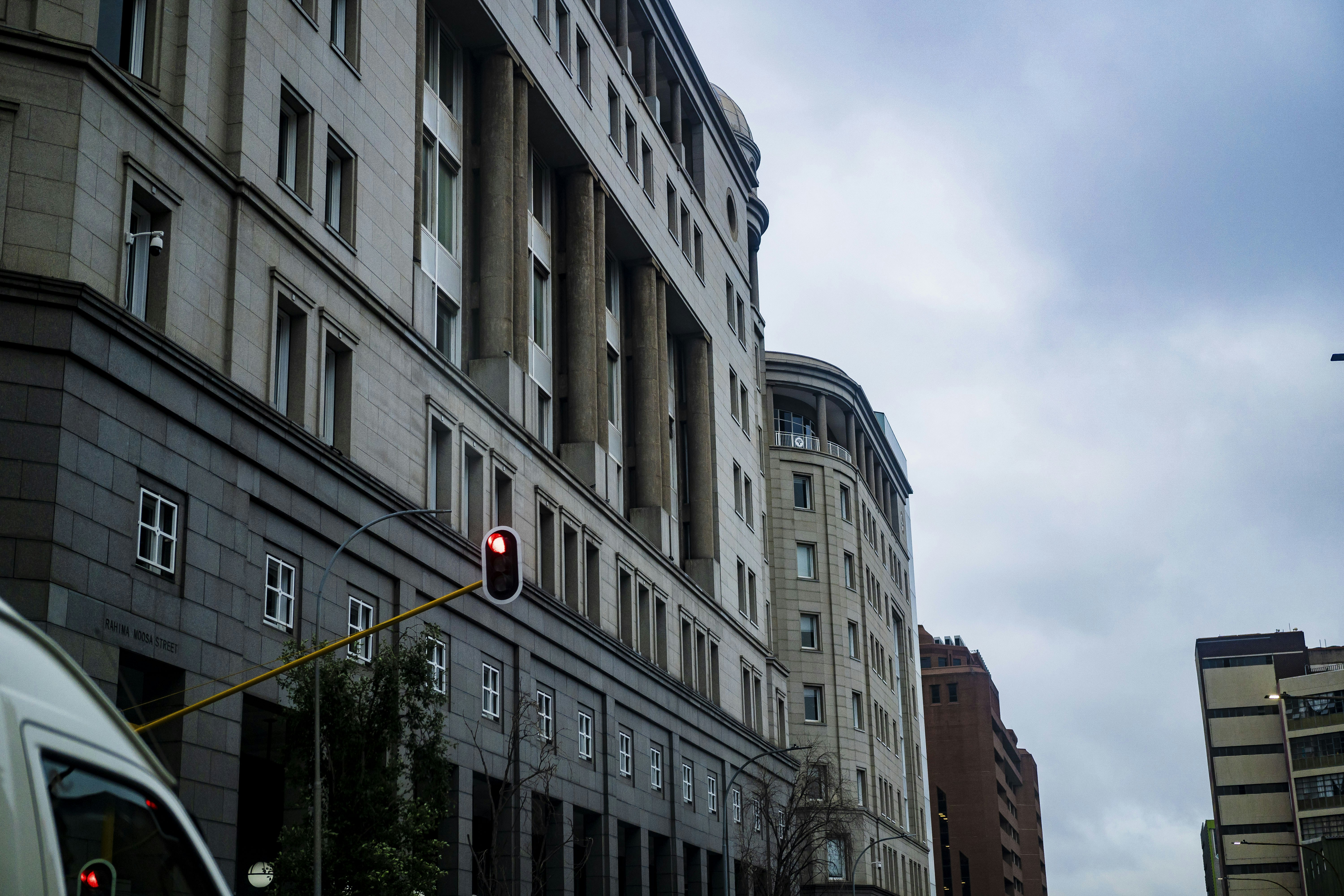 Photo by jphotography2012