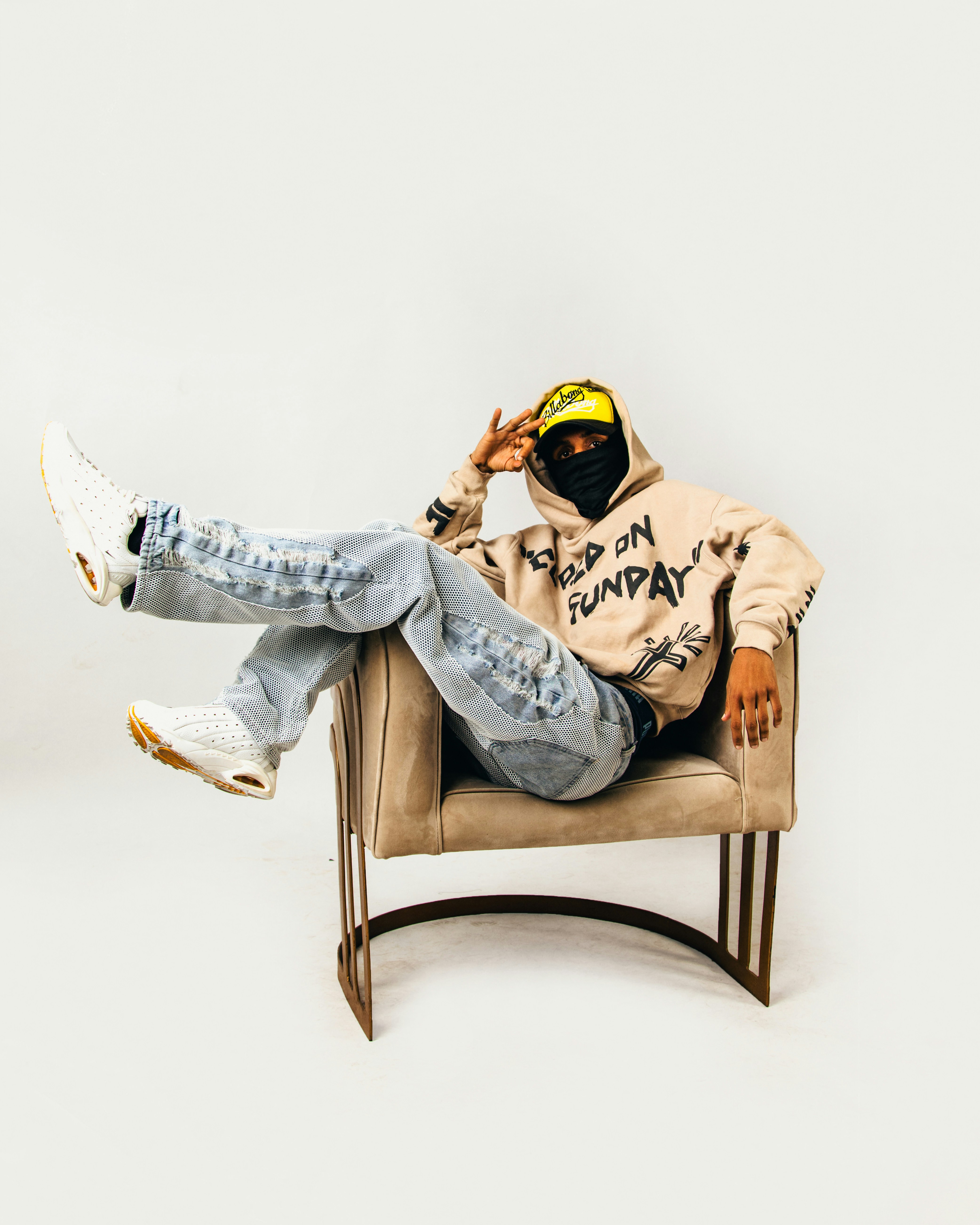 Photo by spliff_dj_joe