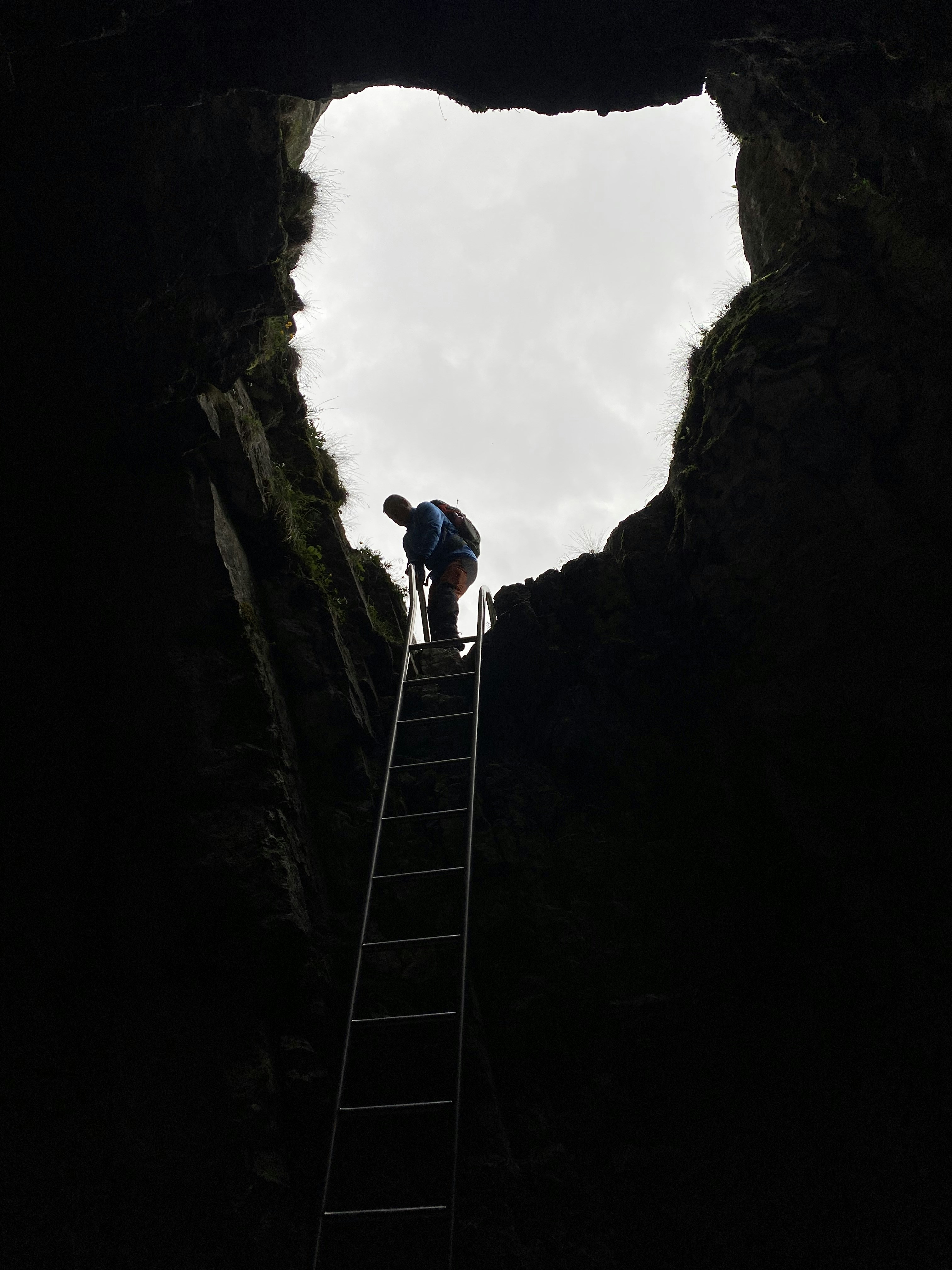 Navigating the Challenges Ahead