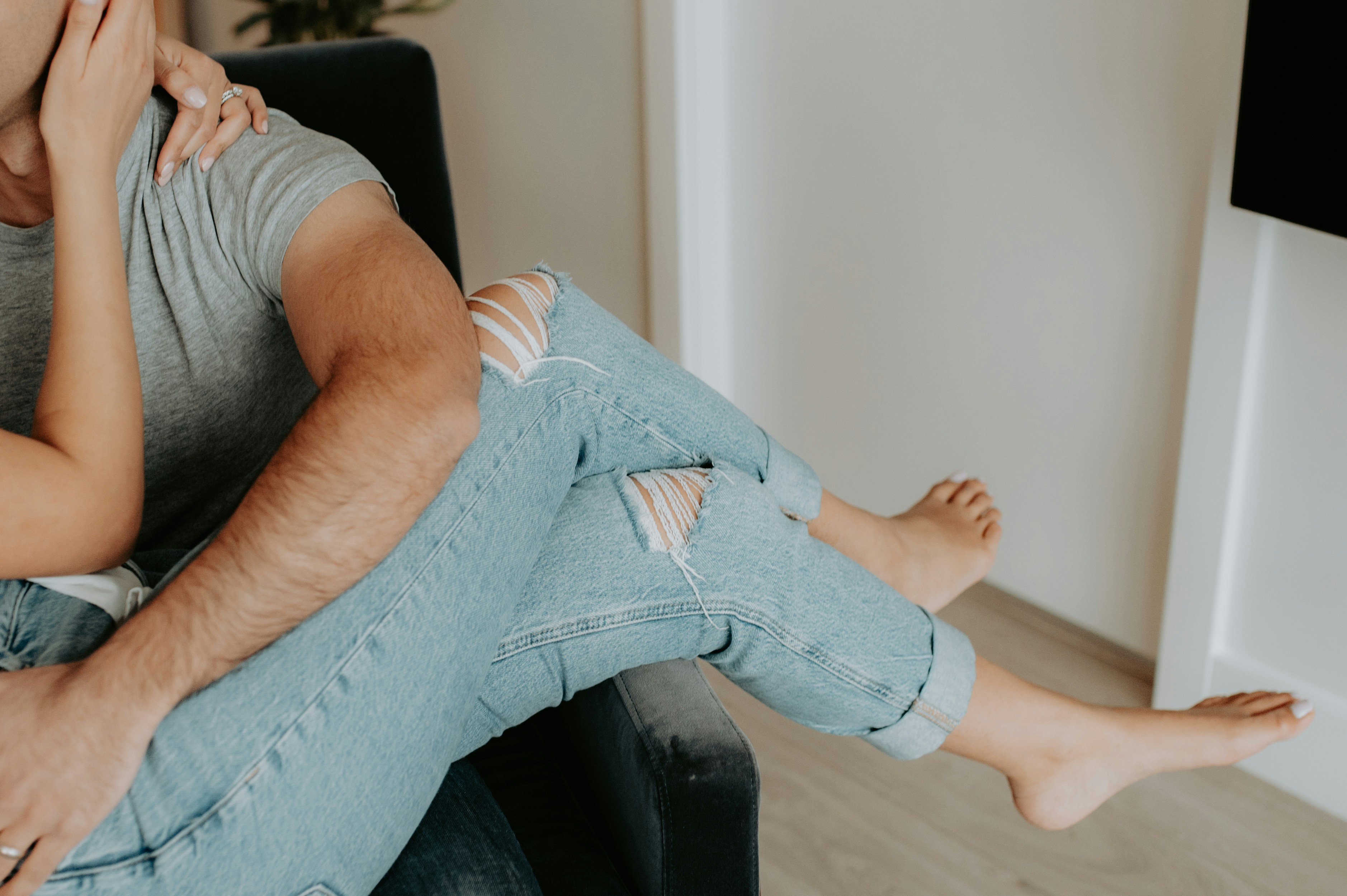 Photo by bylukemiller