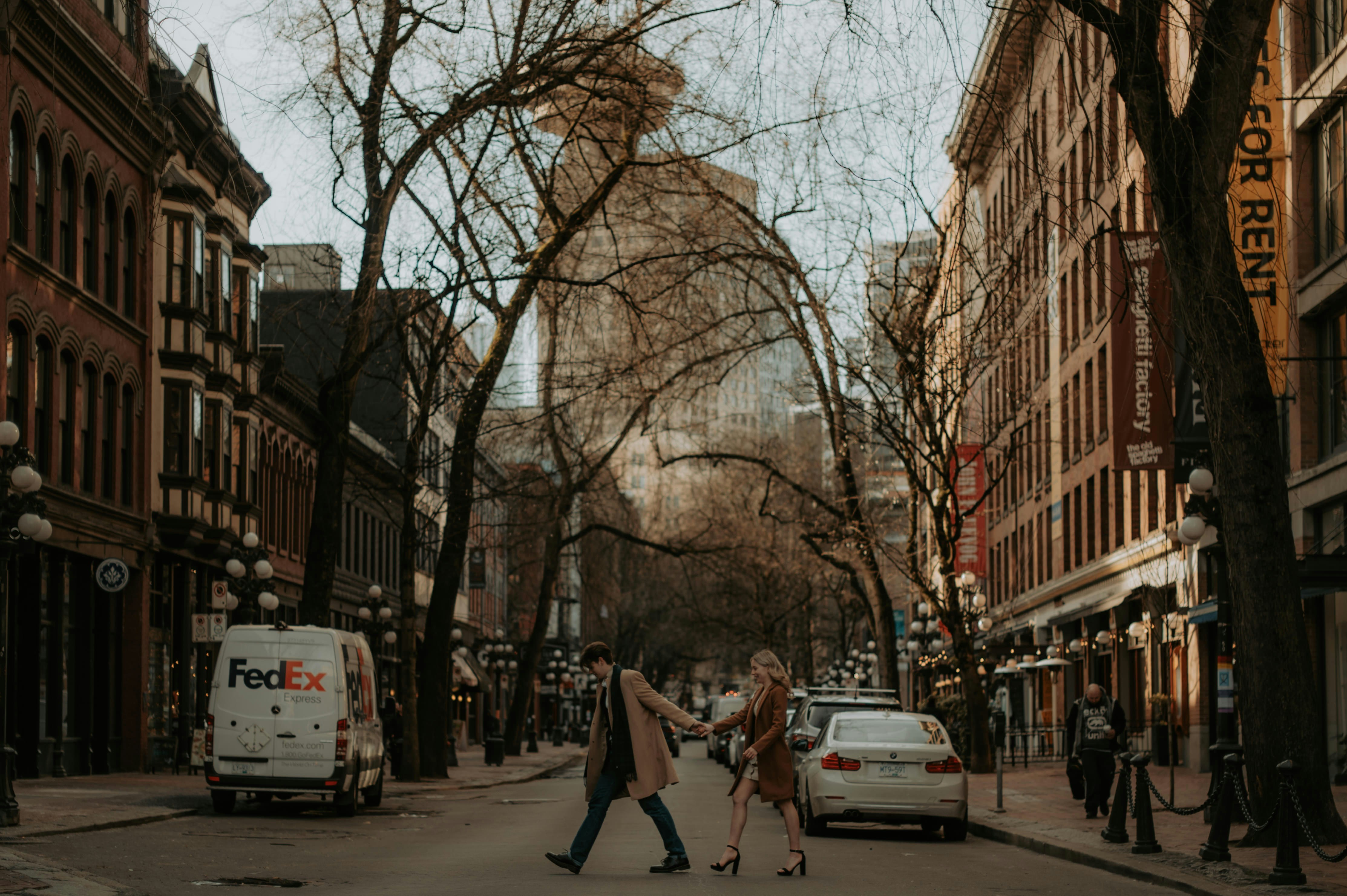 Photo by bylukemiller