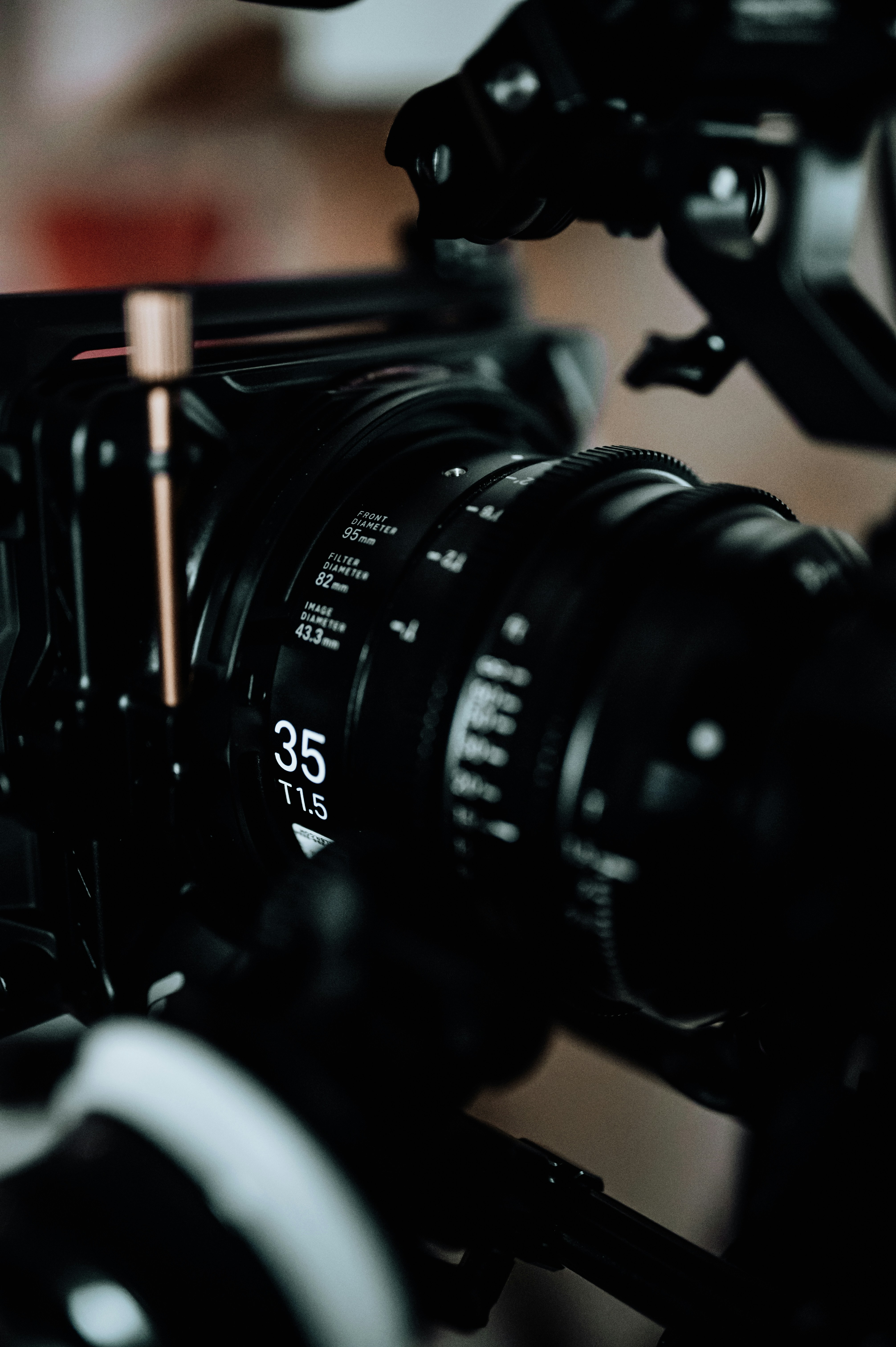 Photo by bylukemiller