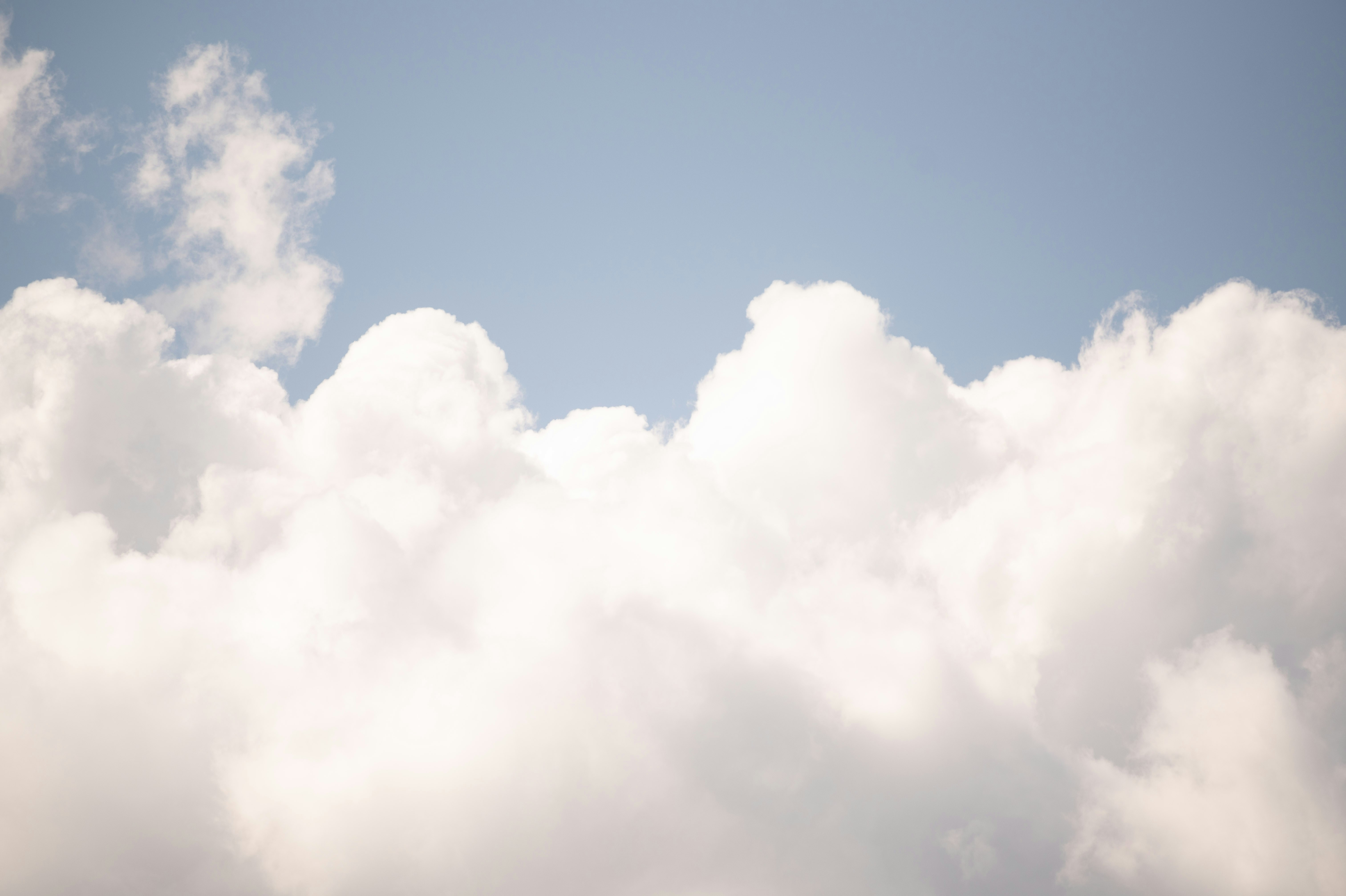 Photo by bylukemiller