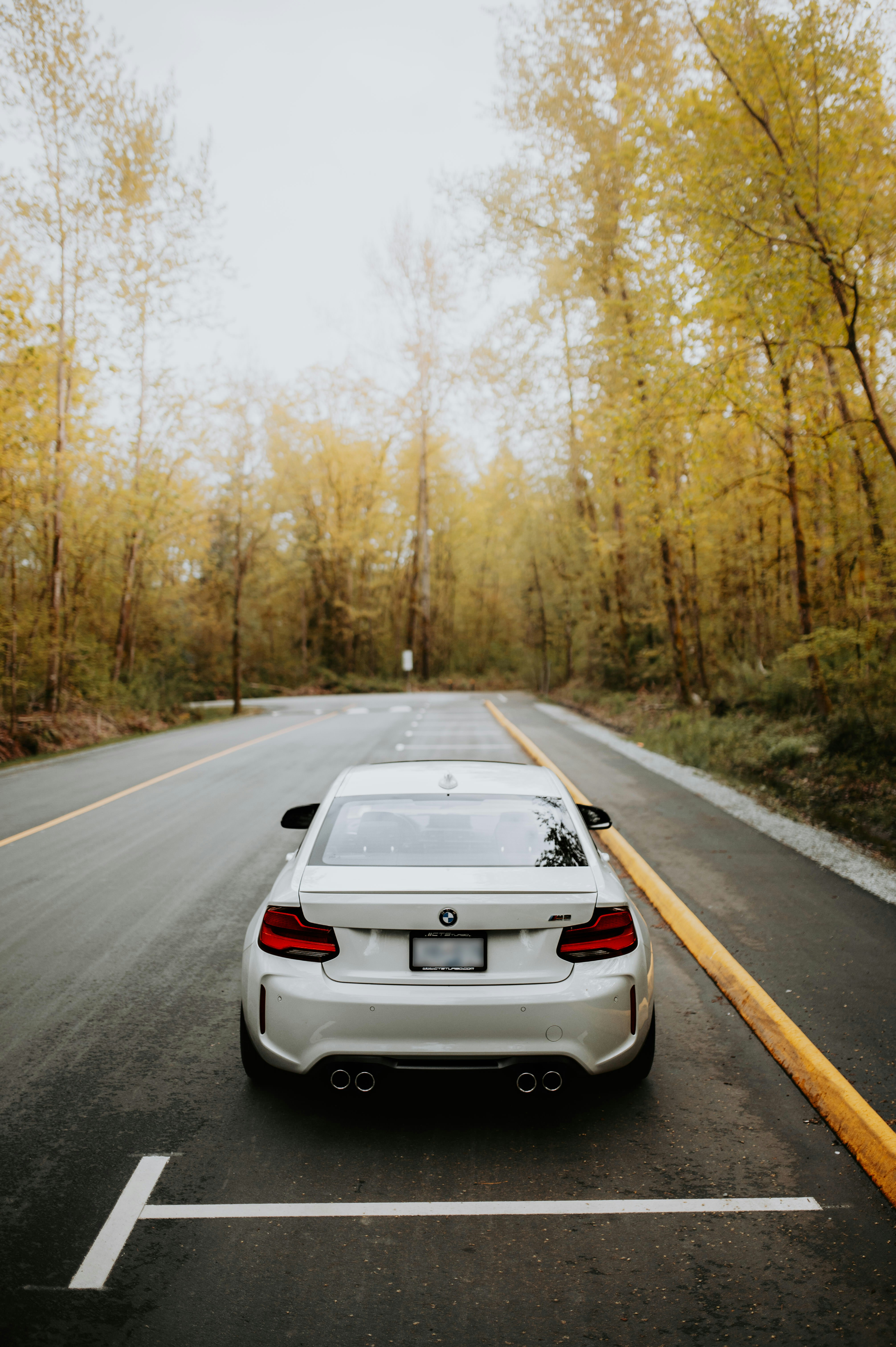 Photo by bylukemiller