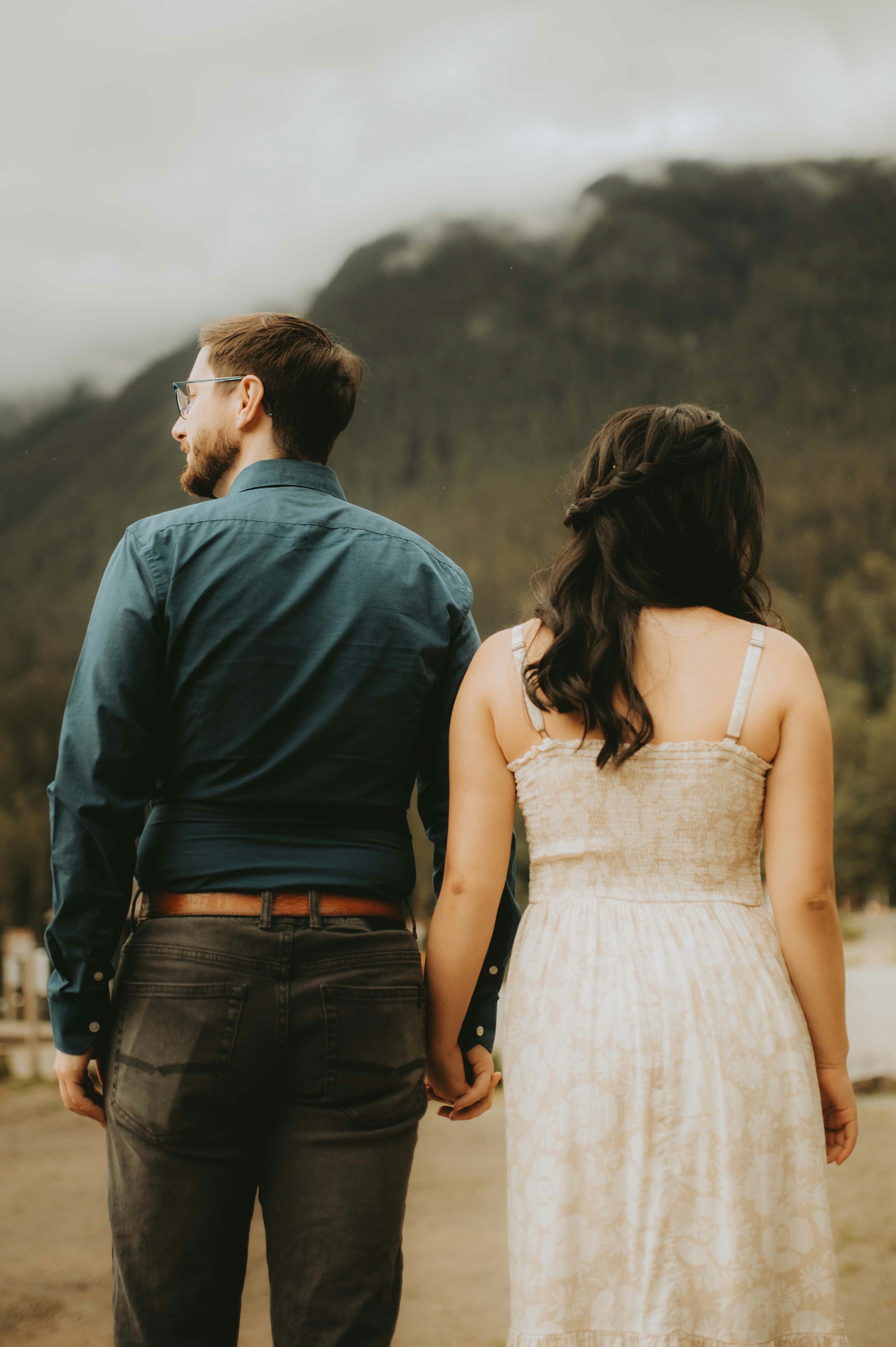 Photo by bylukemiller