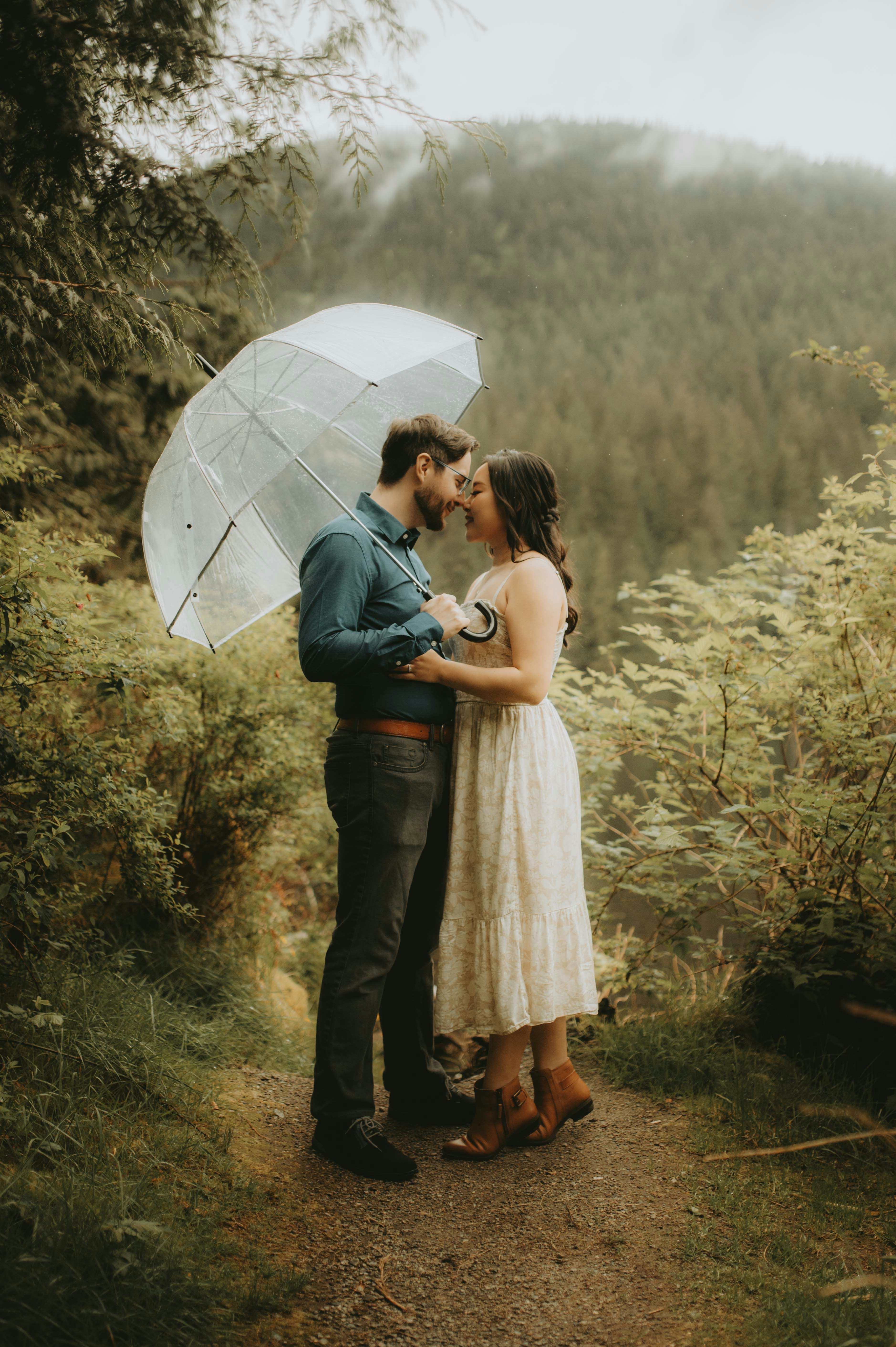 Photo by bylukemiller