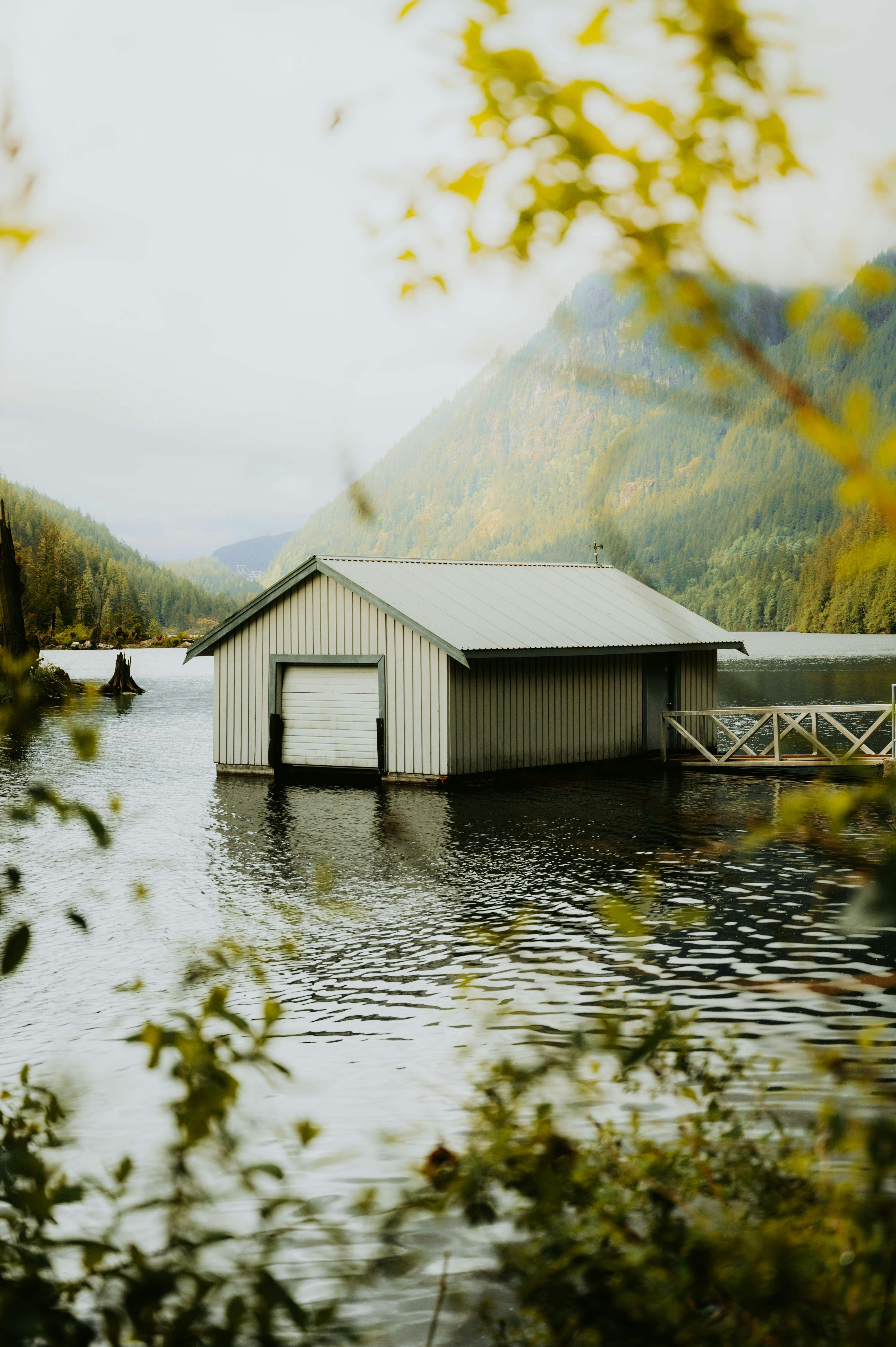 Photo by bylukemiller