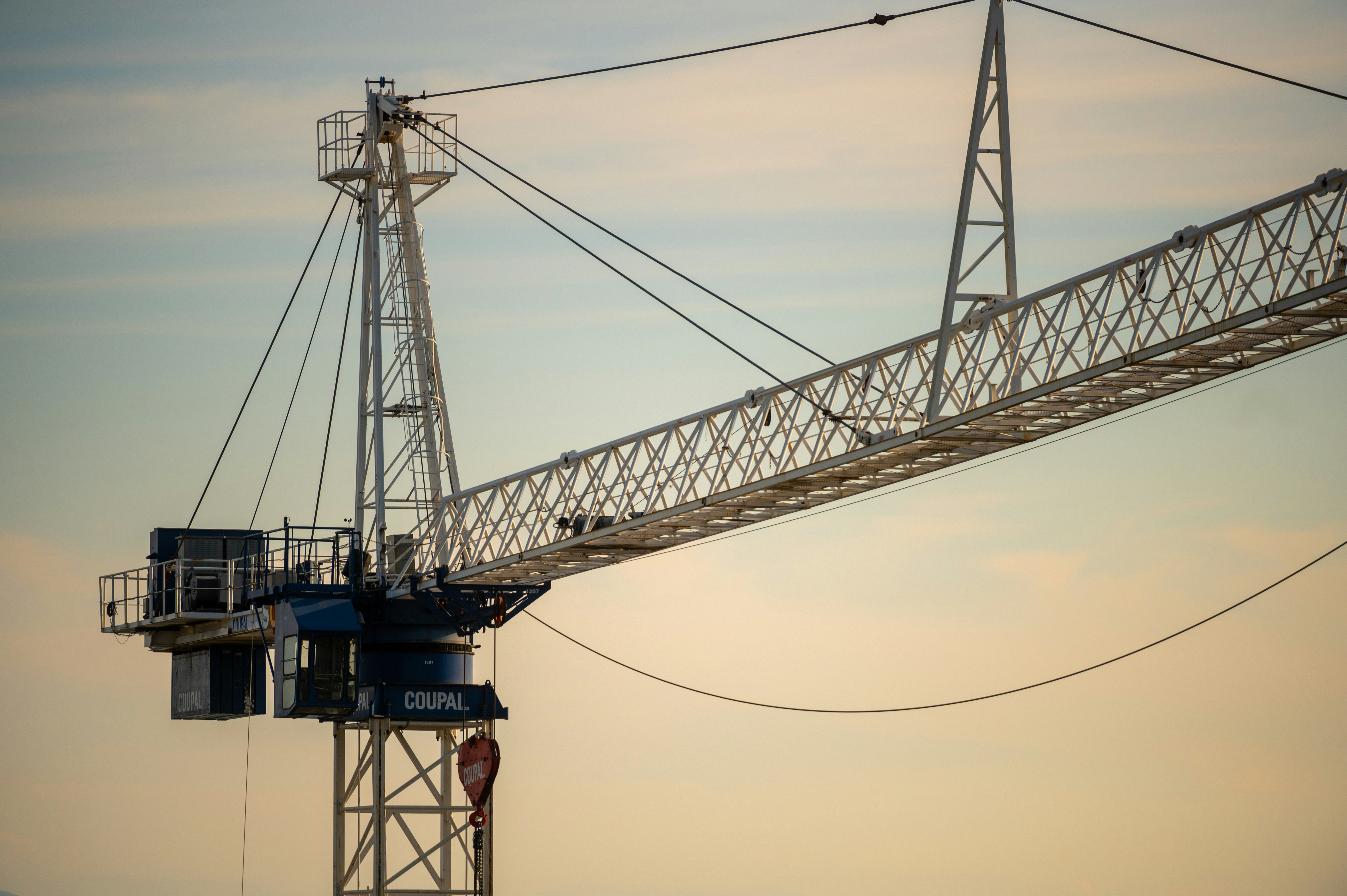 Photo by bylukemiller