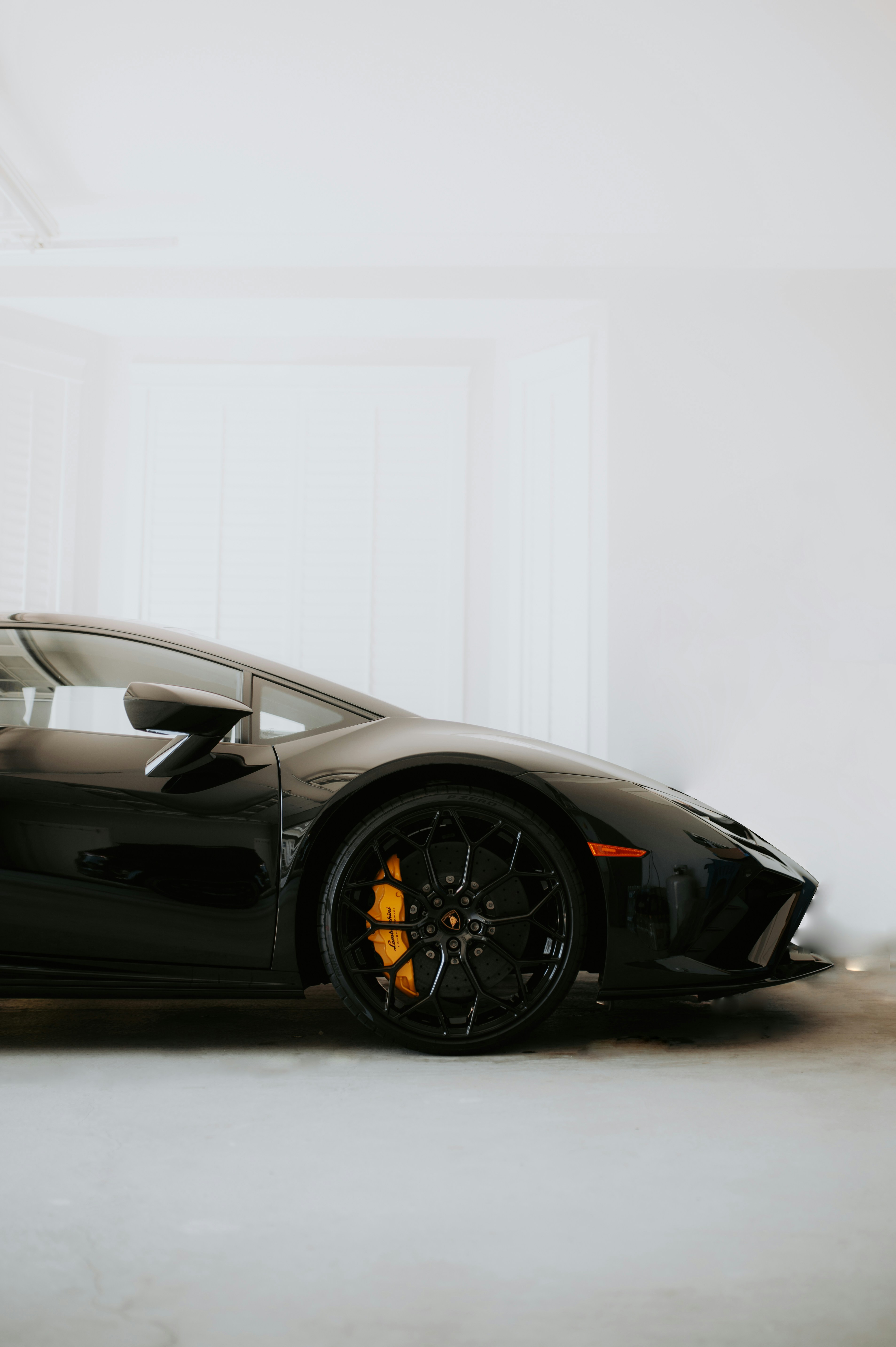 Photo by bylukemiller