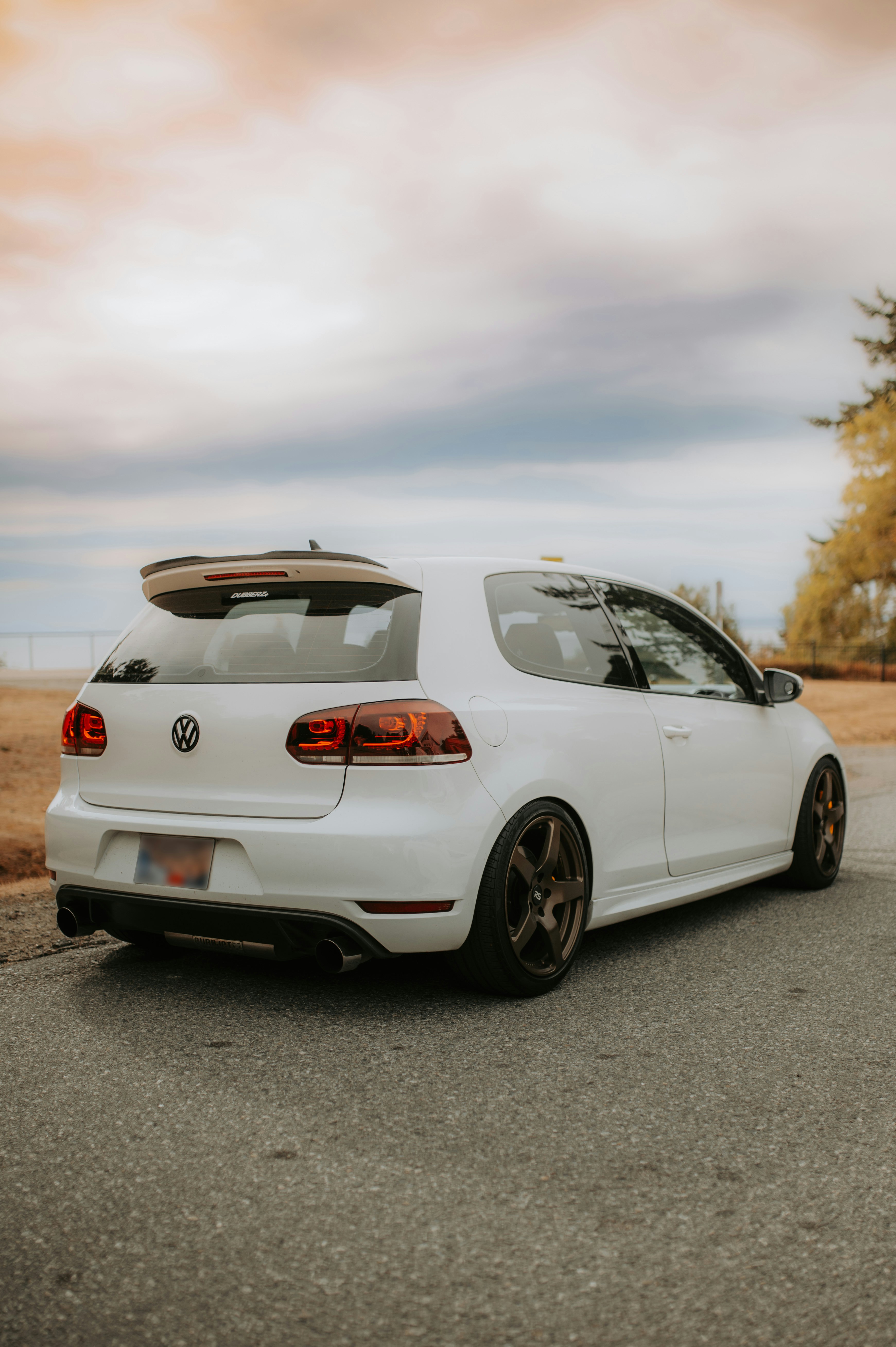 Photo by bylukemiller