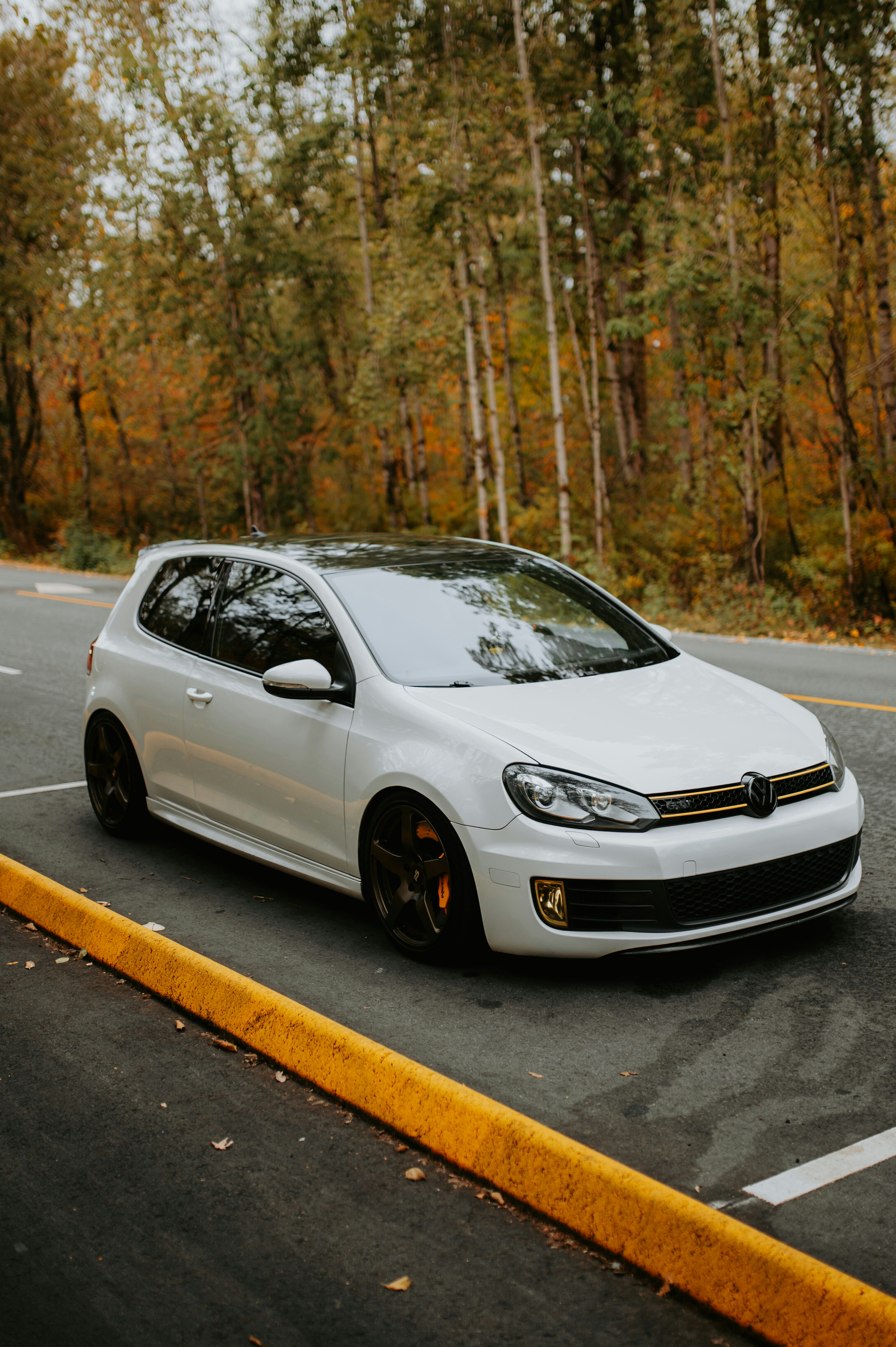 Photo by bylukemiller