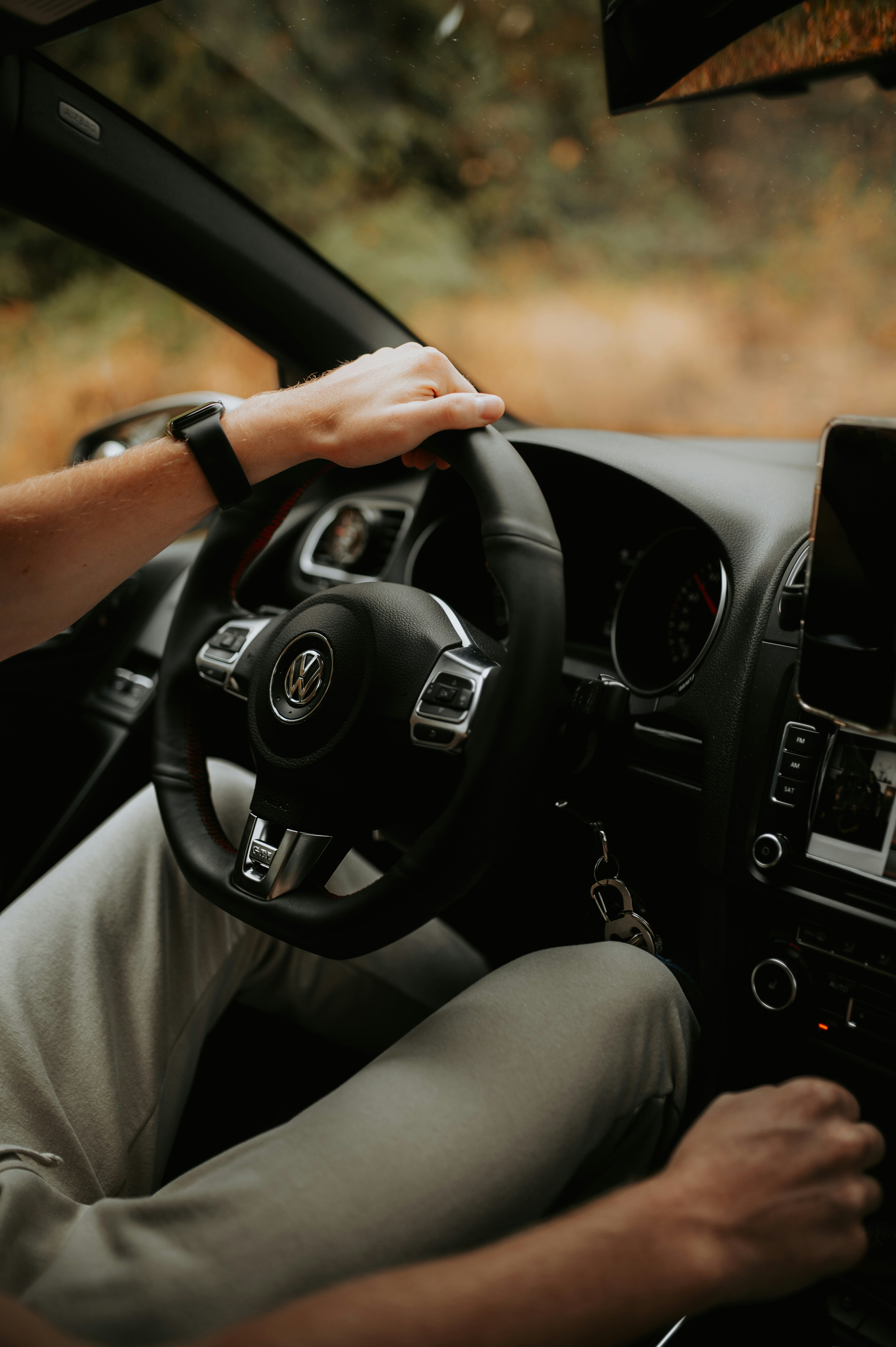 Photo by bylukemiller