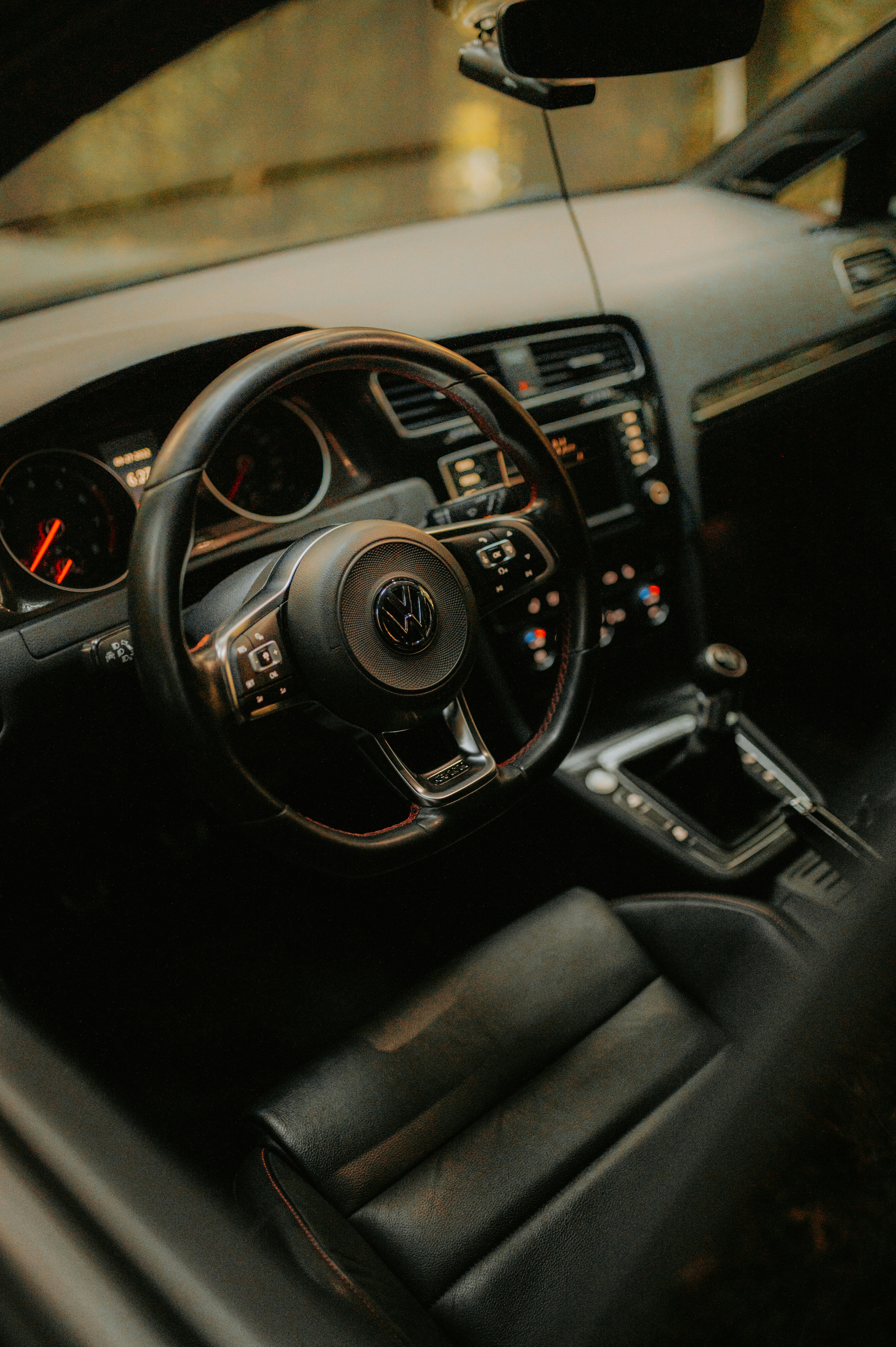 Photo by bylukemiller