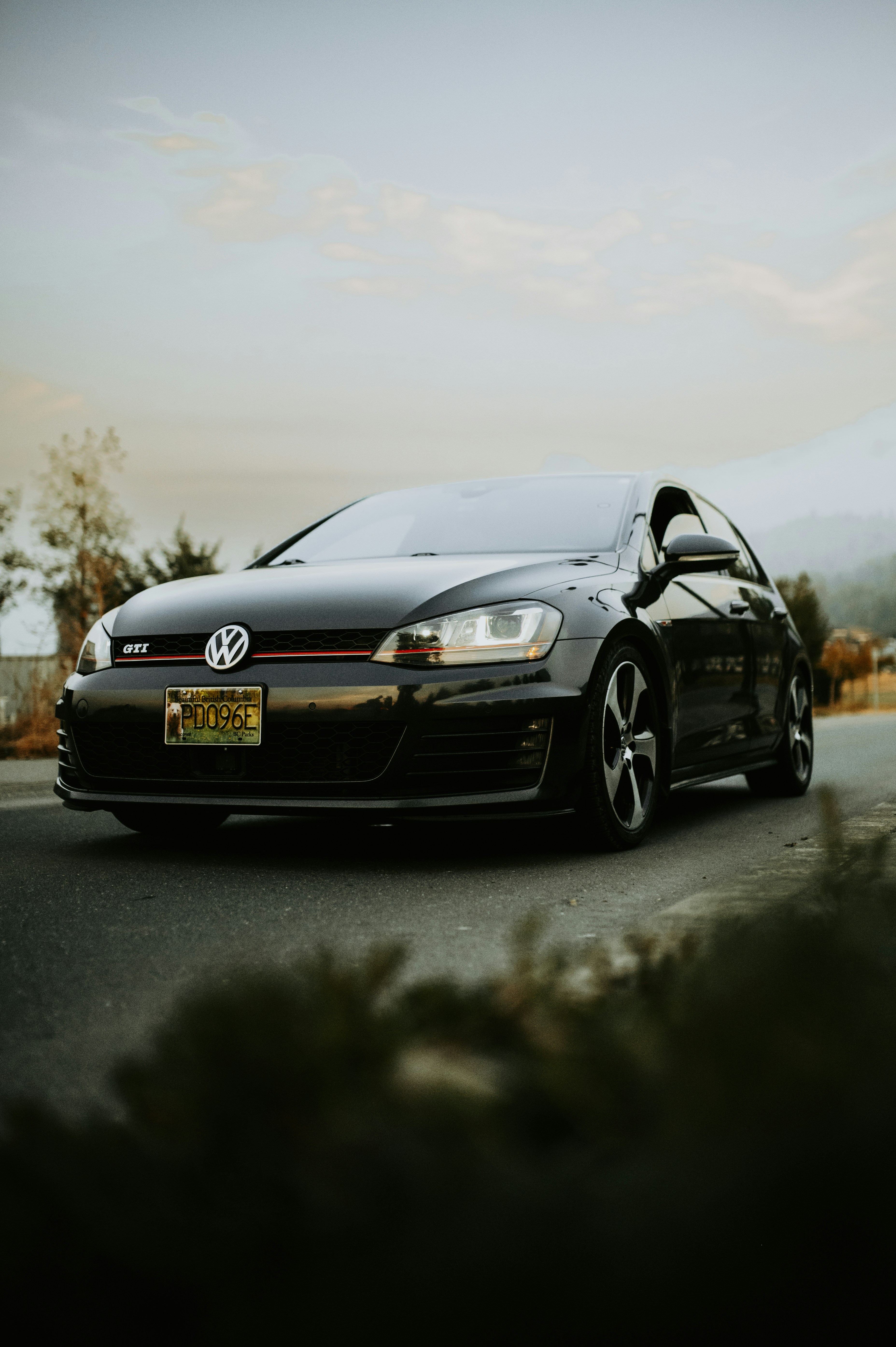 Photo by bylukemiller