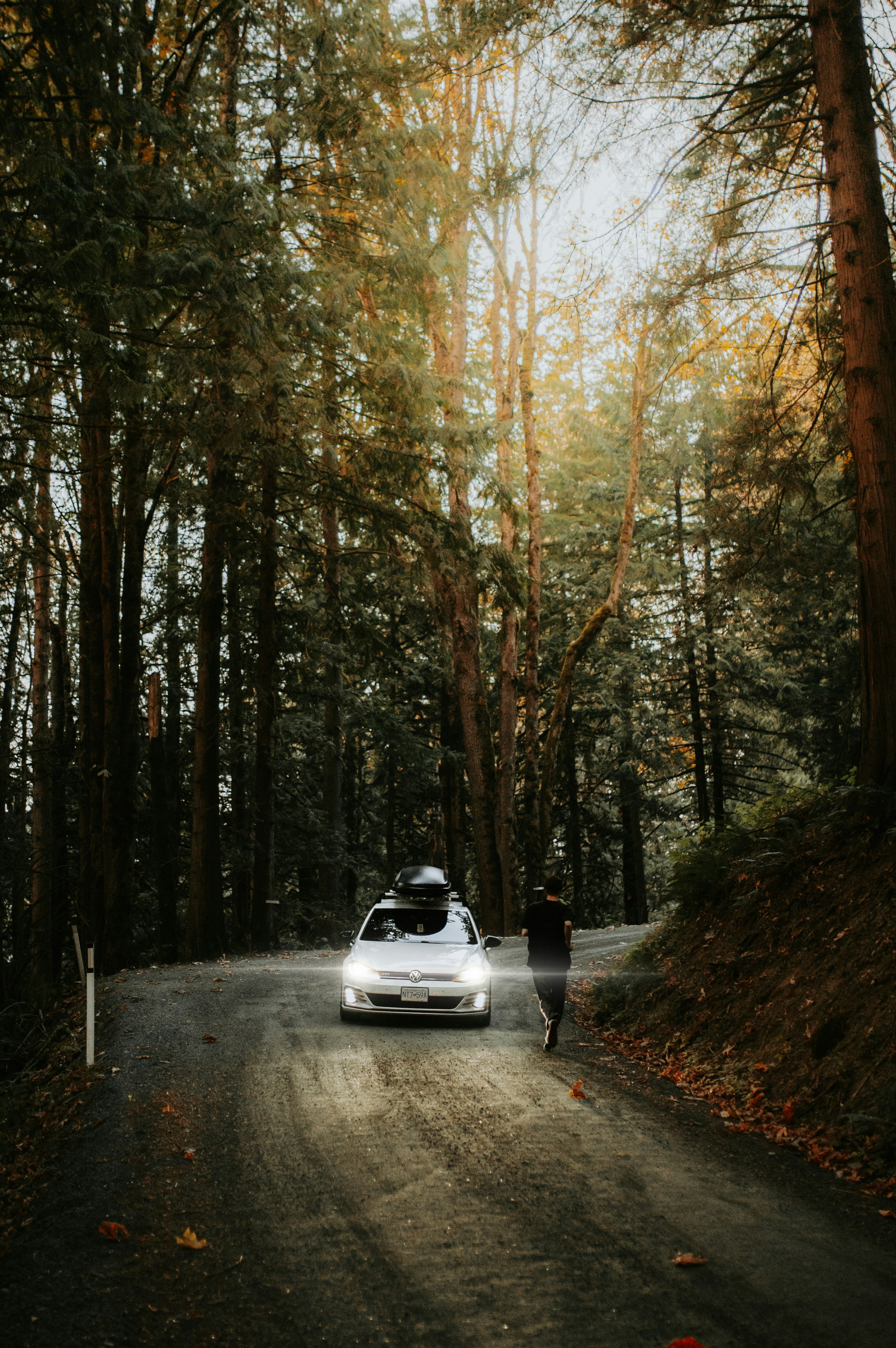 Photo by bylukemiller
