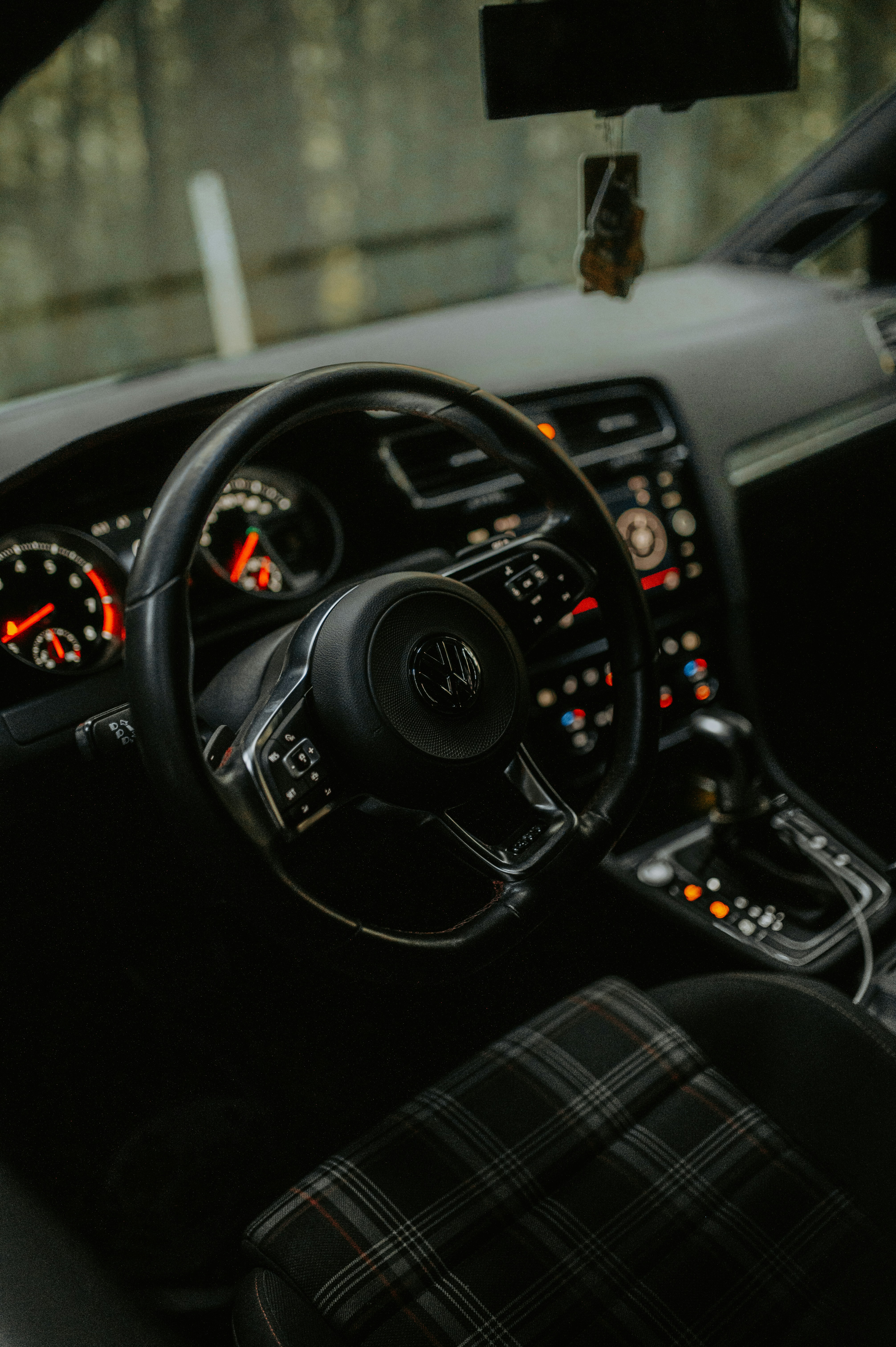 Photo by bylukemiller