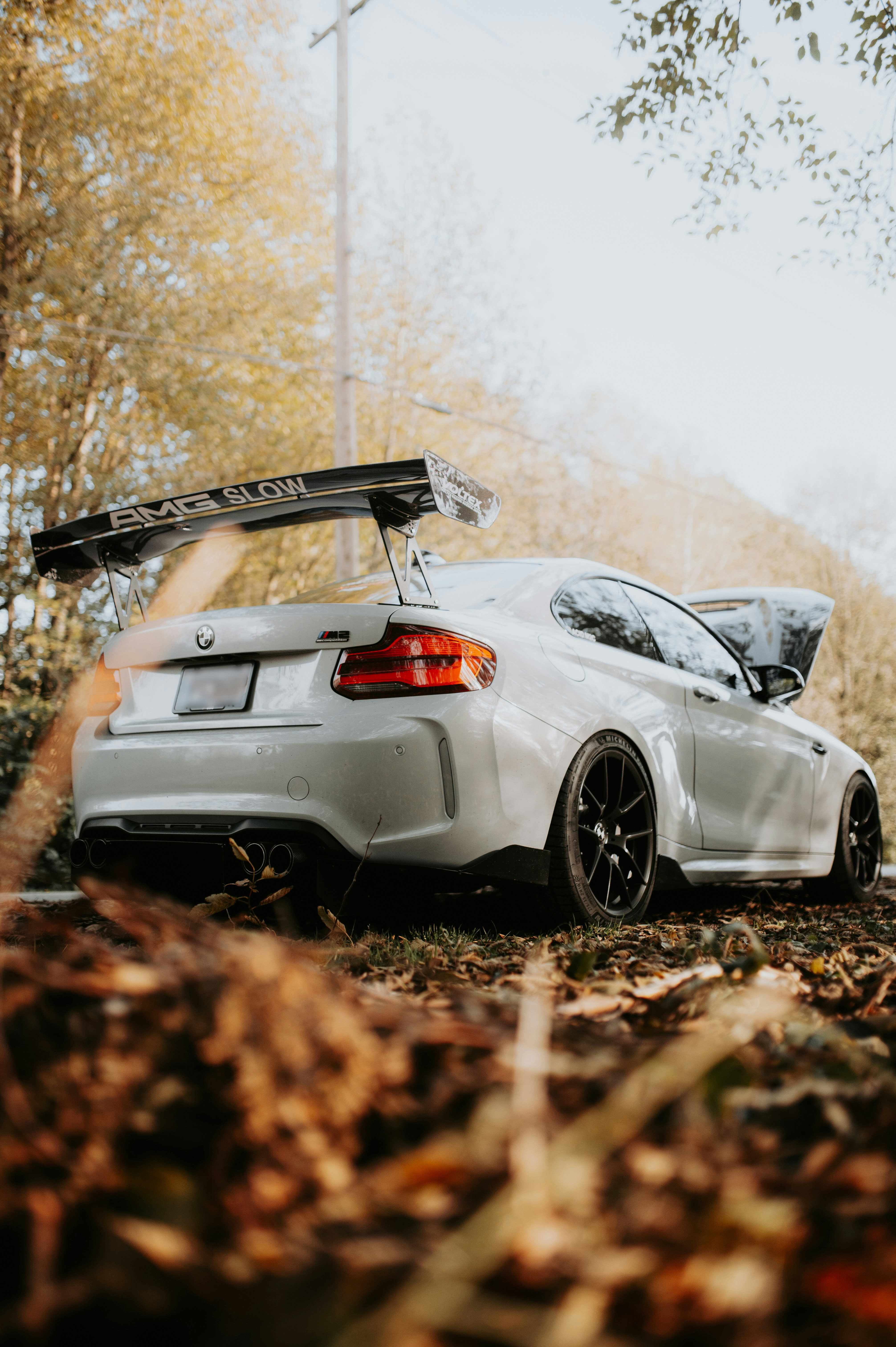 Photo by bylukemiller