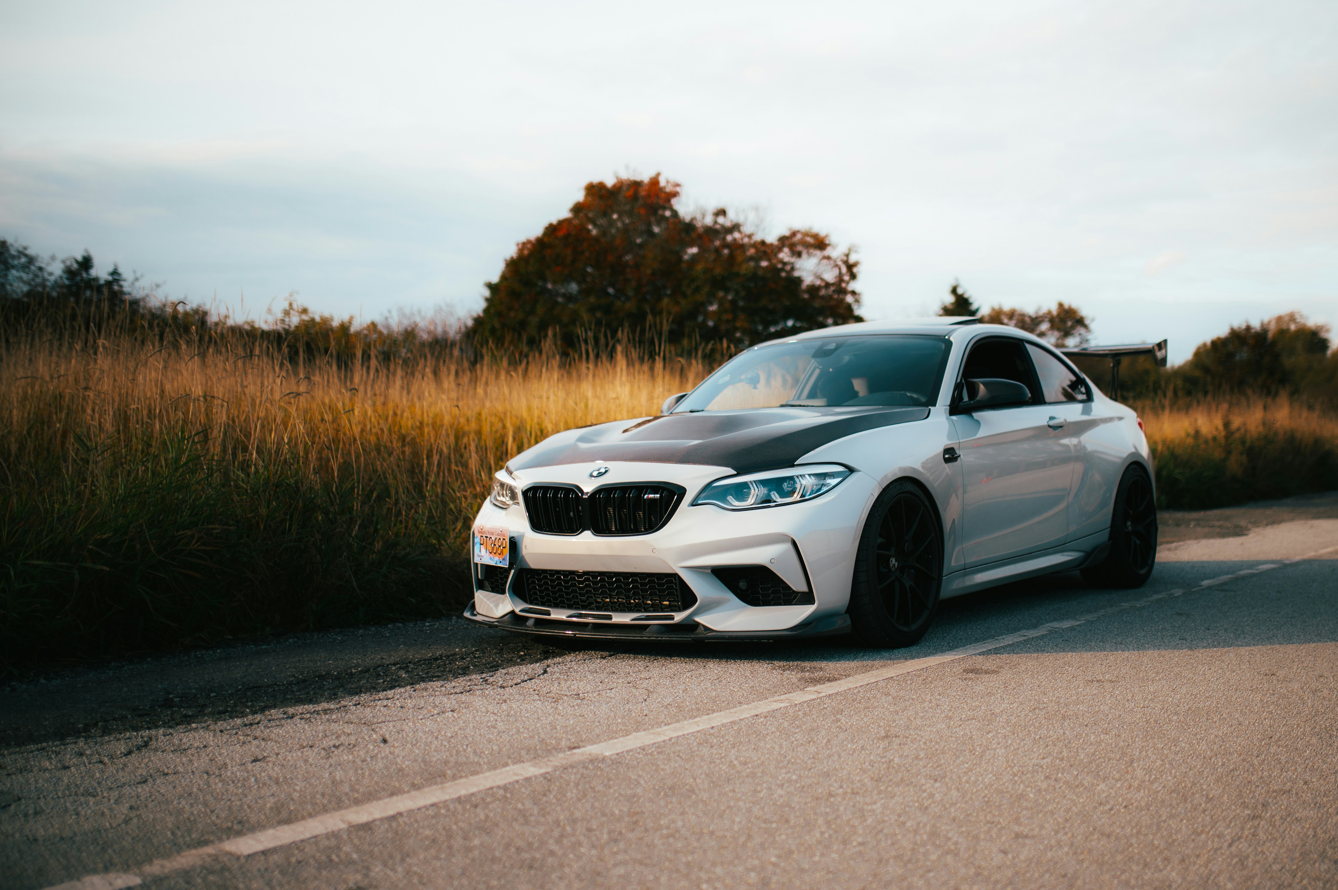 Photo by bylukemiller