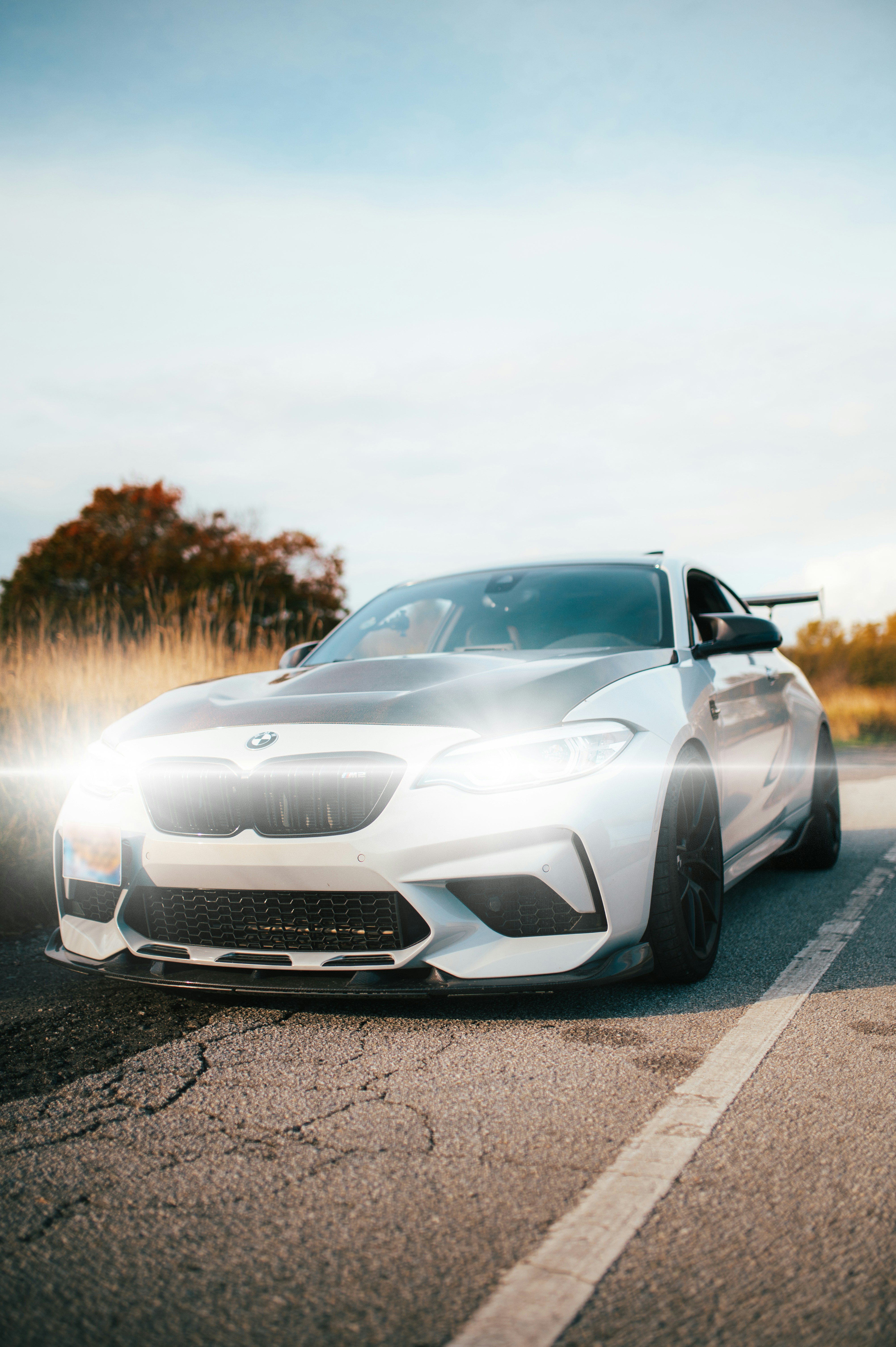 Photo by bylukemiller