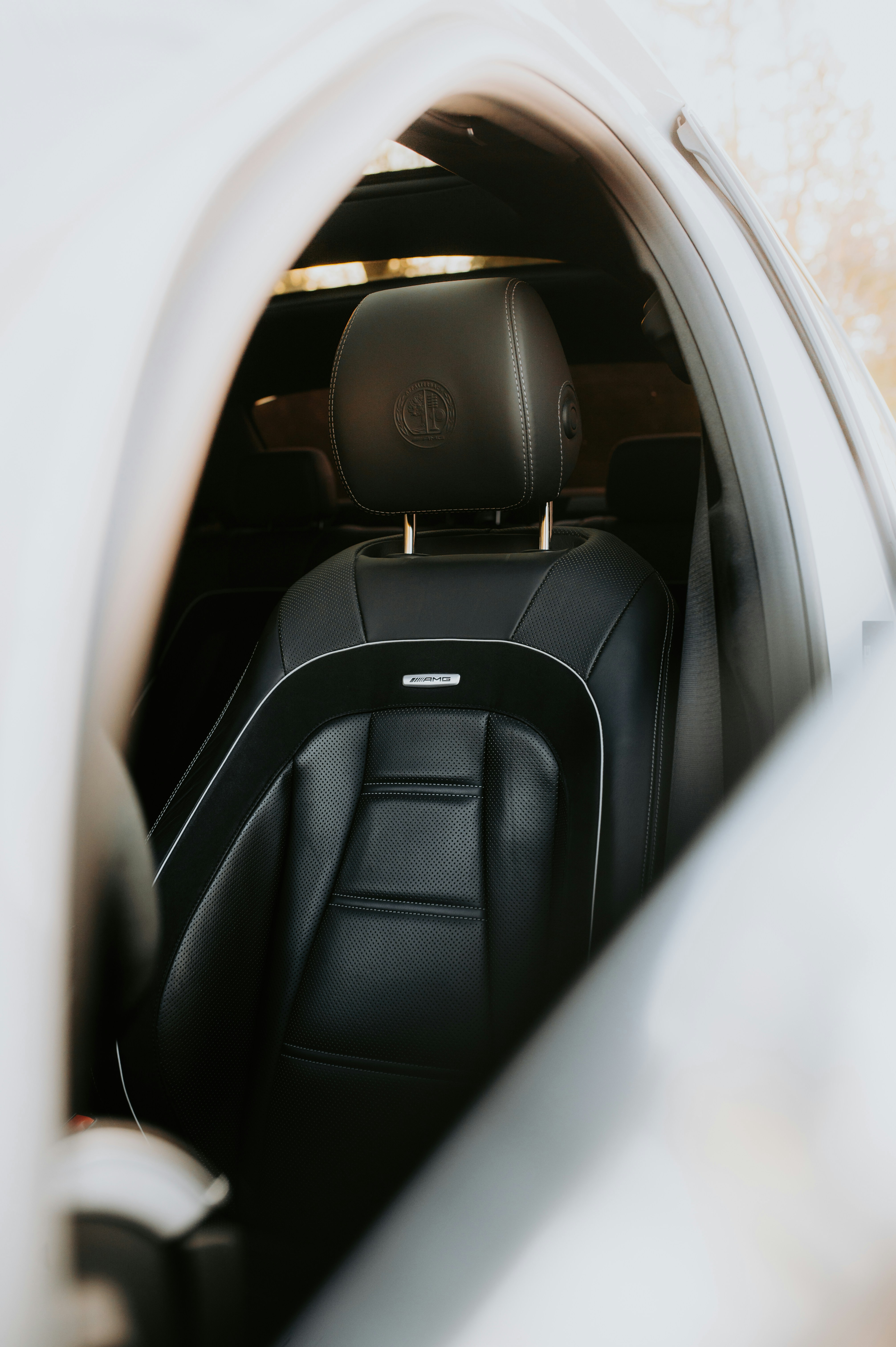 Photo by bylukemiller