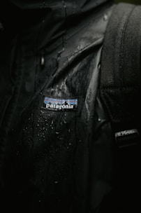 A close-up of durable, breathable hunting jackets designed for forest conditions.