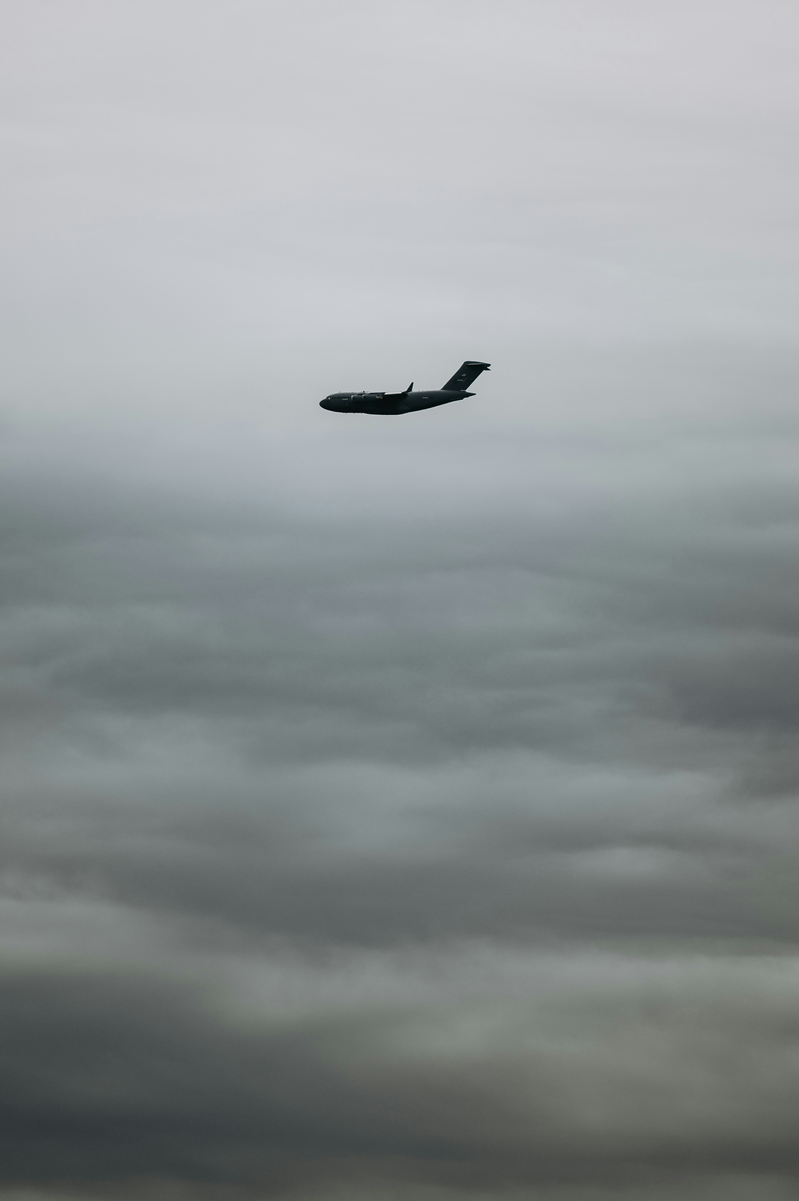 Photo by bylukemiller