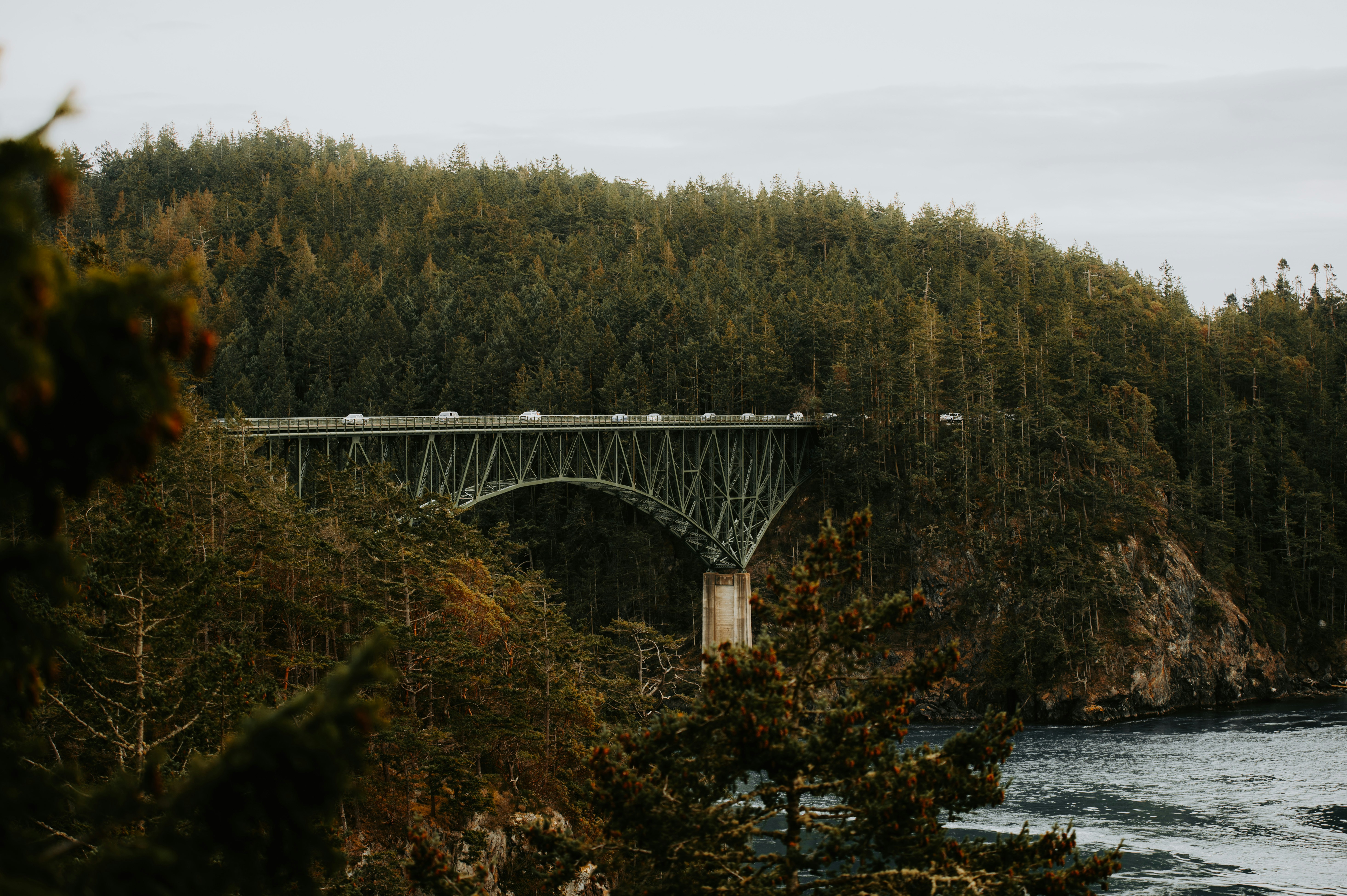 Photo by bylukemiller