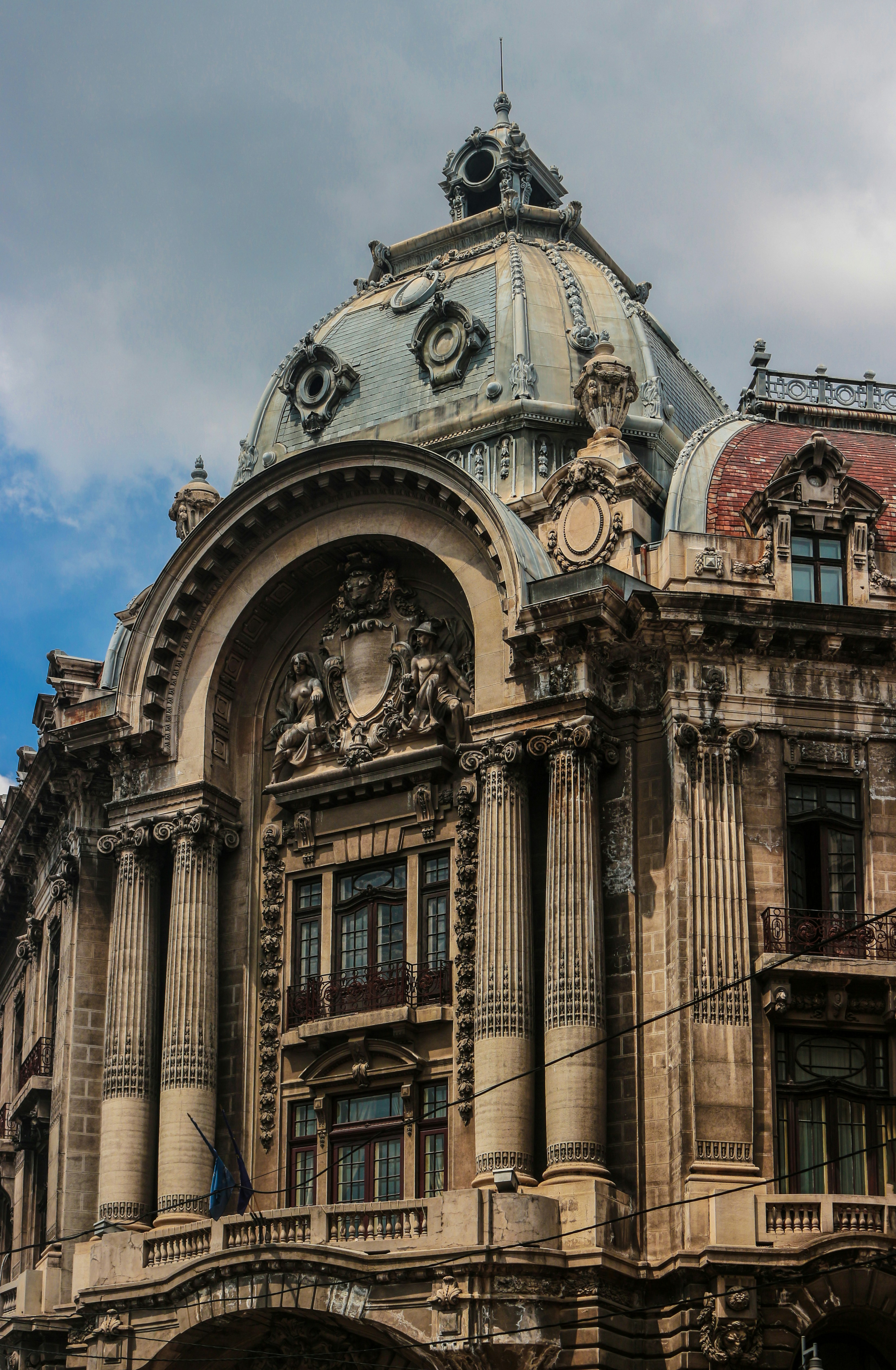 Photo by miloslopusina