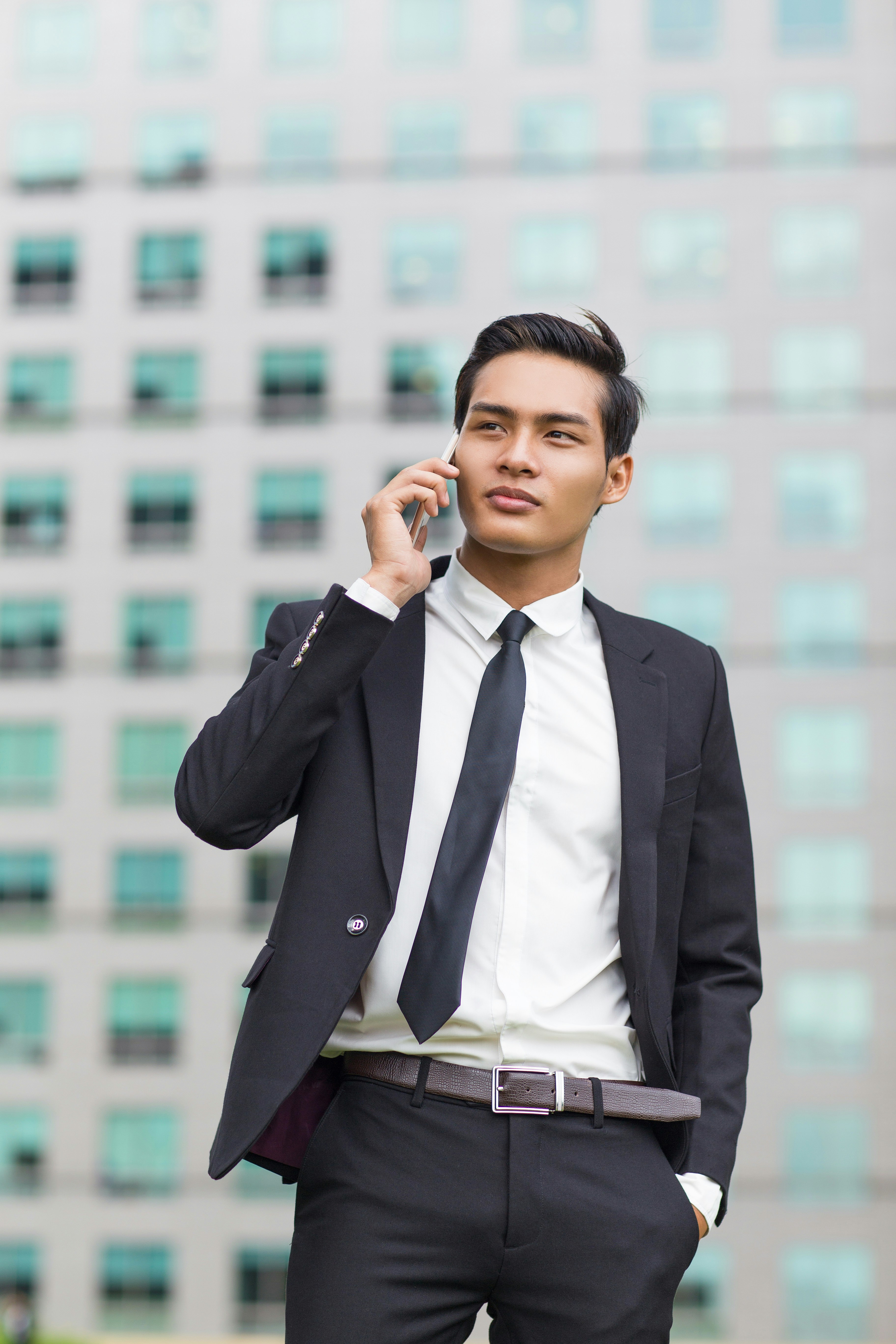 10 Effective Communication Skills for Long-Term Management Success