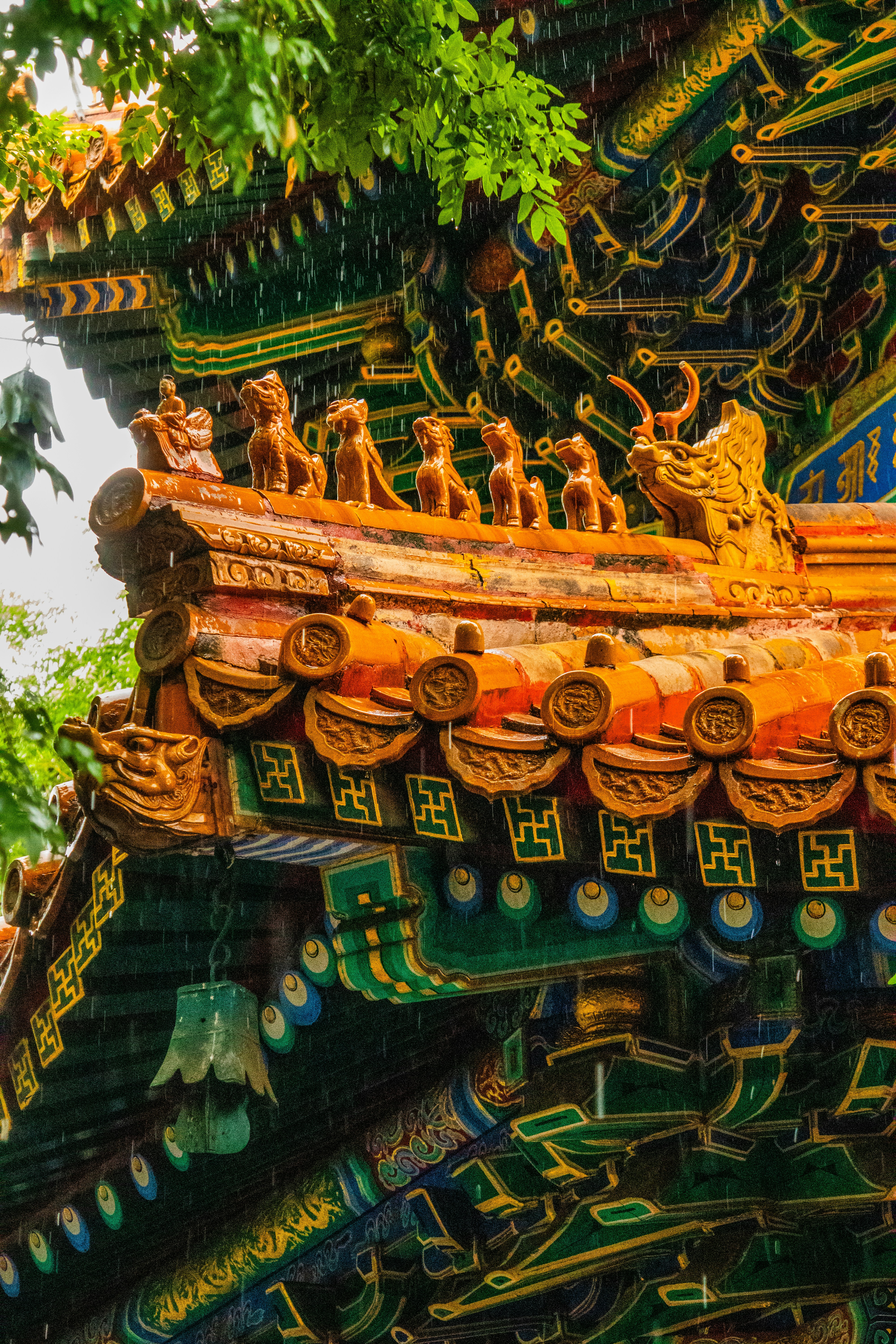 Photo by woomantsing