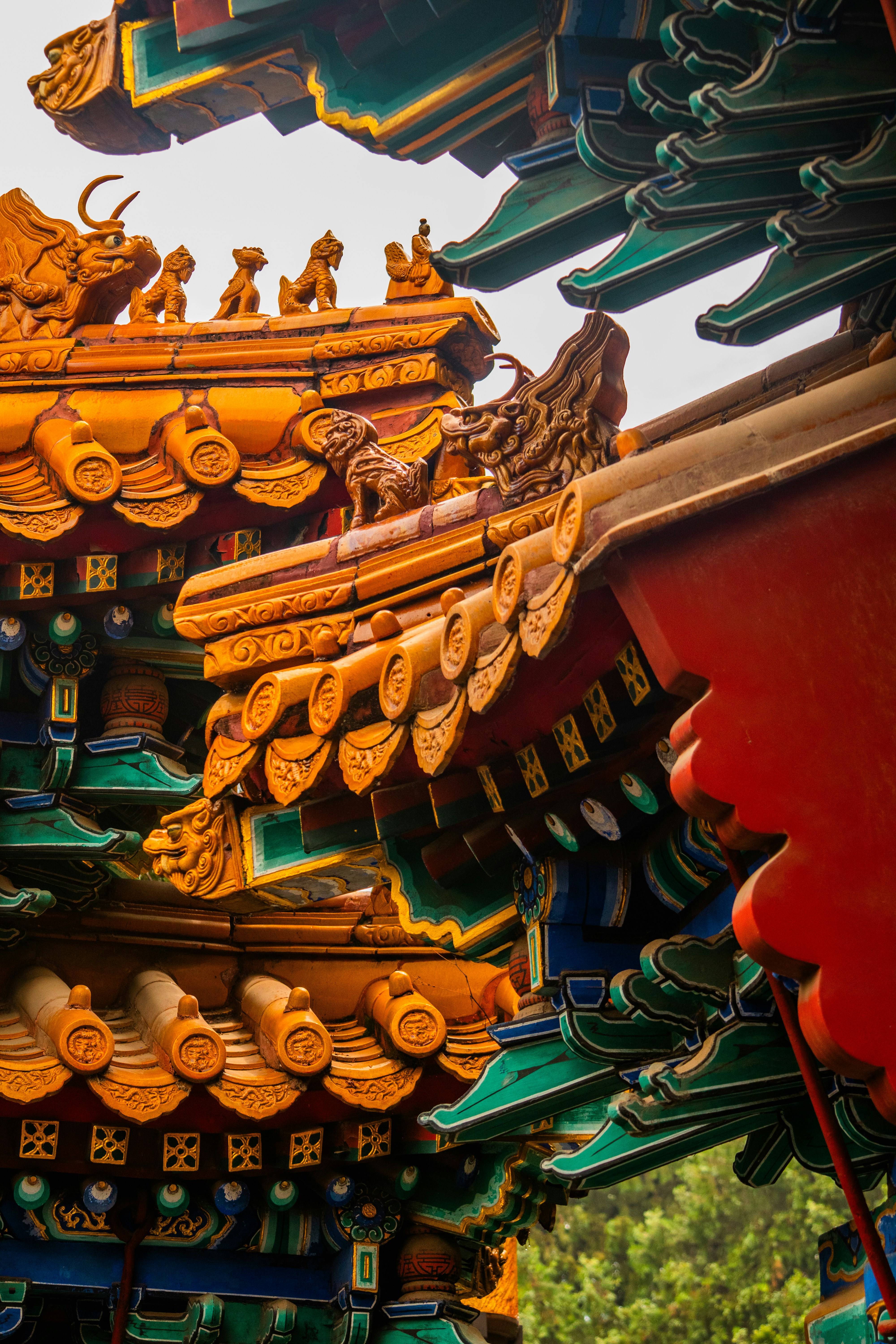 Photo by woomantsing