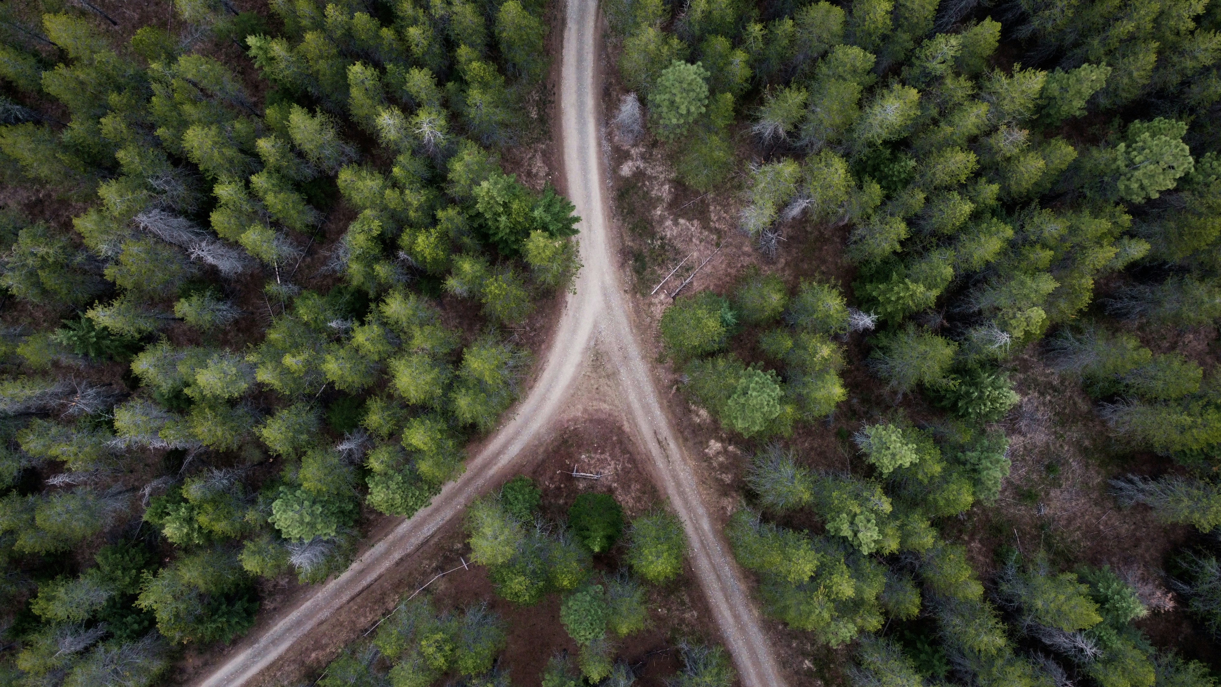 HDN destination photo