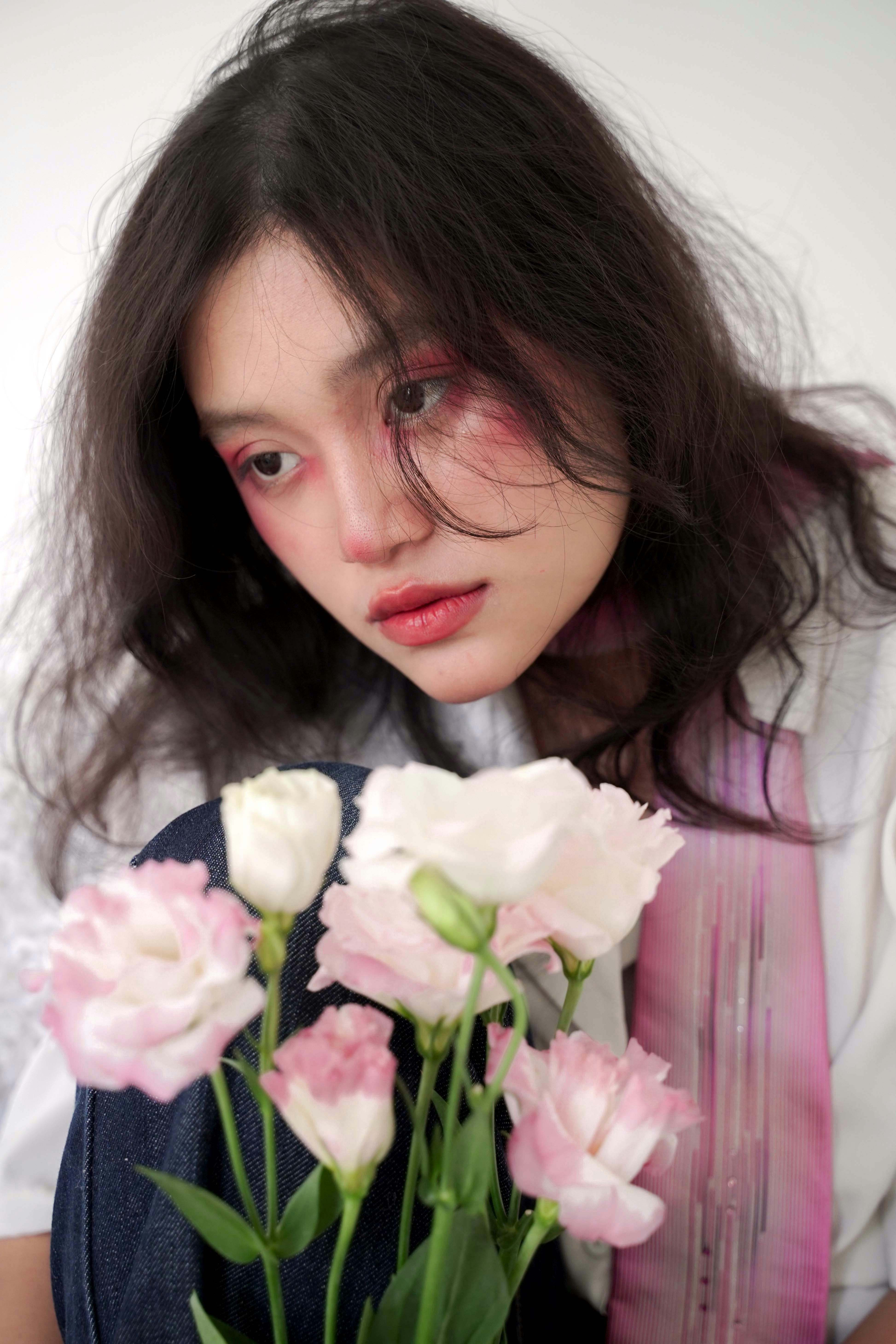 Photo by springmai