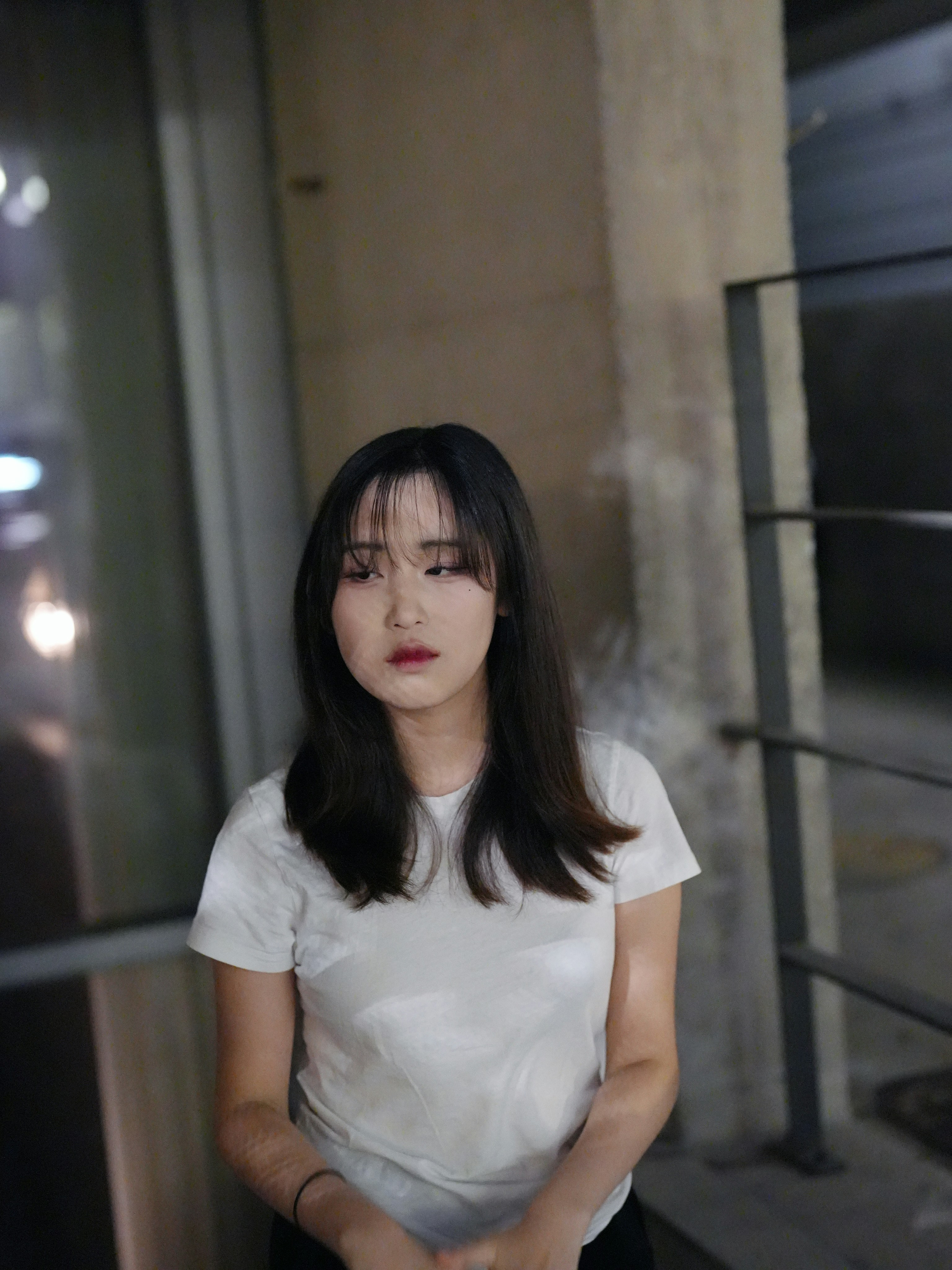 Photo by yagwangsok_photo