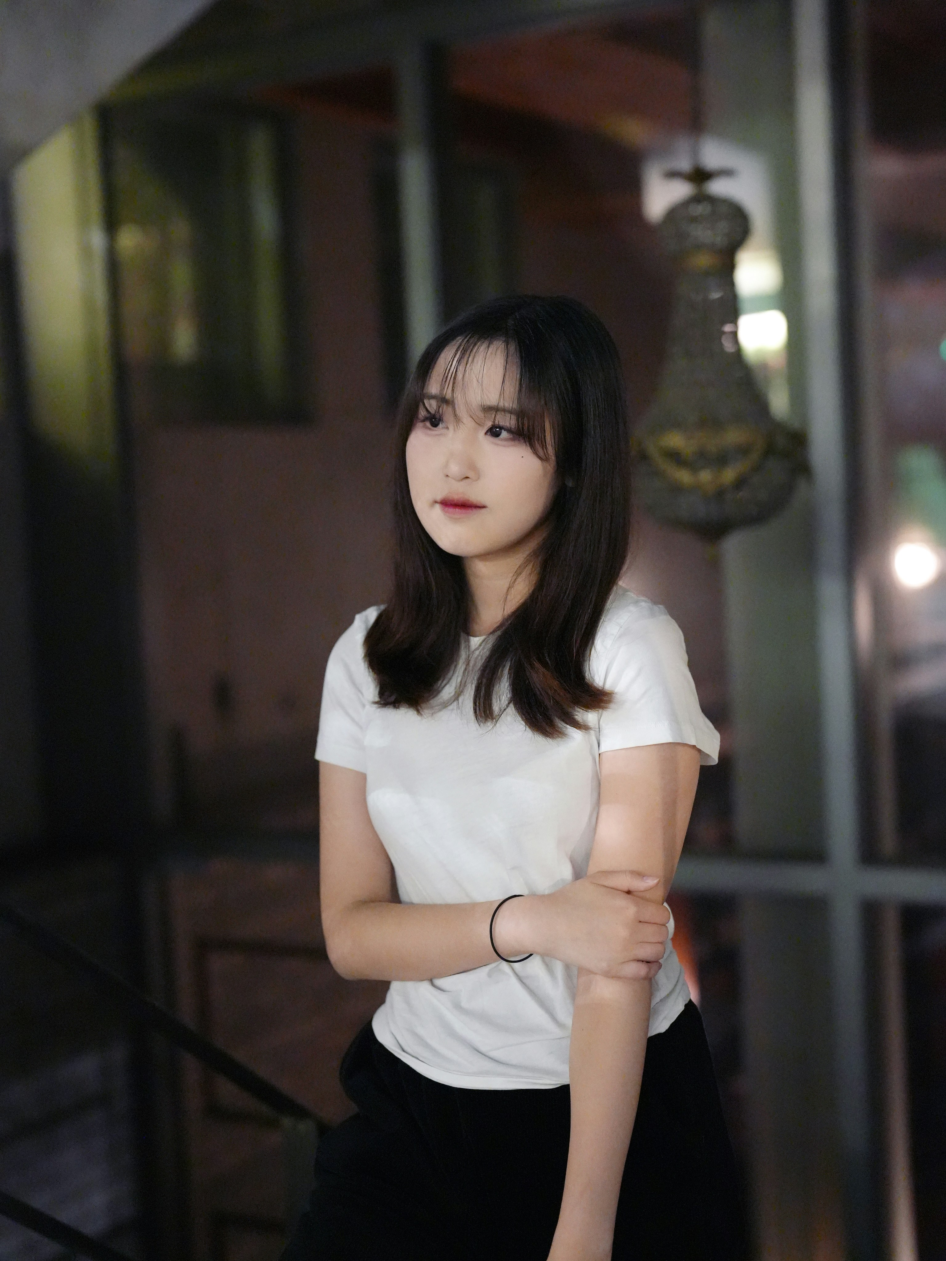 Photo by yagwangsok_photo