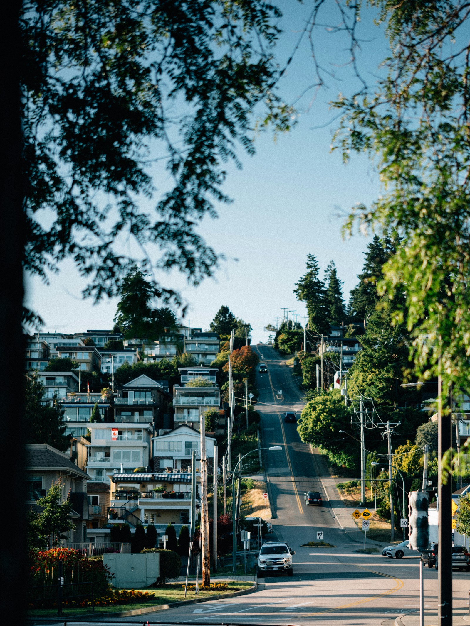 A Local's Guide to Uptown White Rock: Where to Eat, Shop, and Hang Out