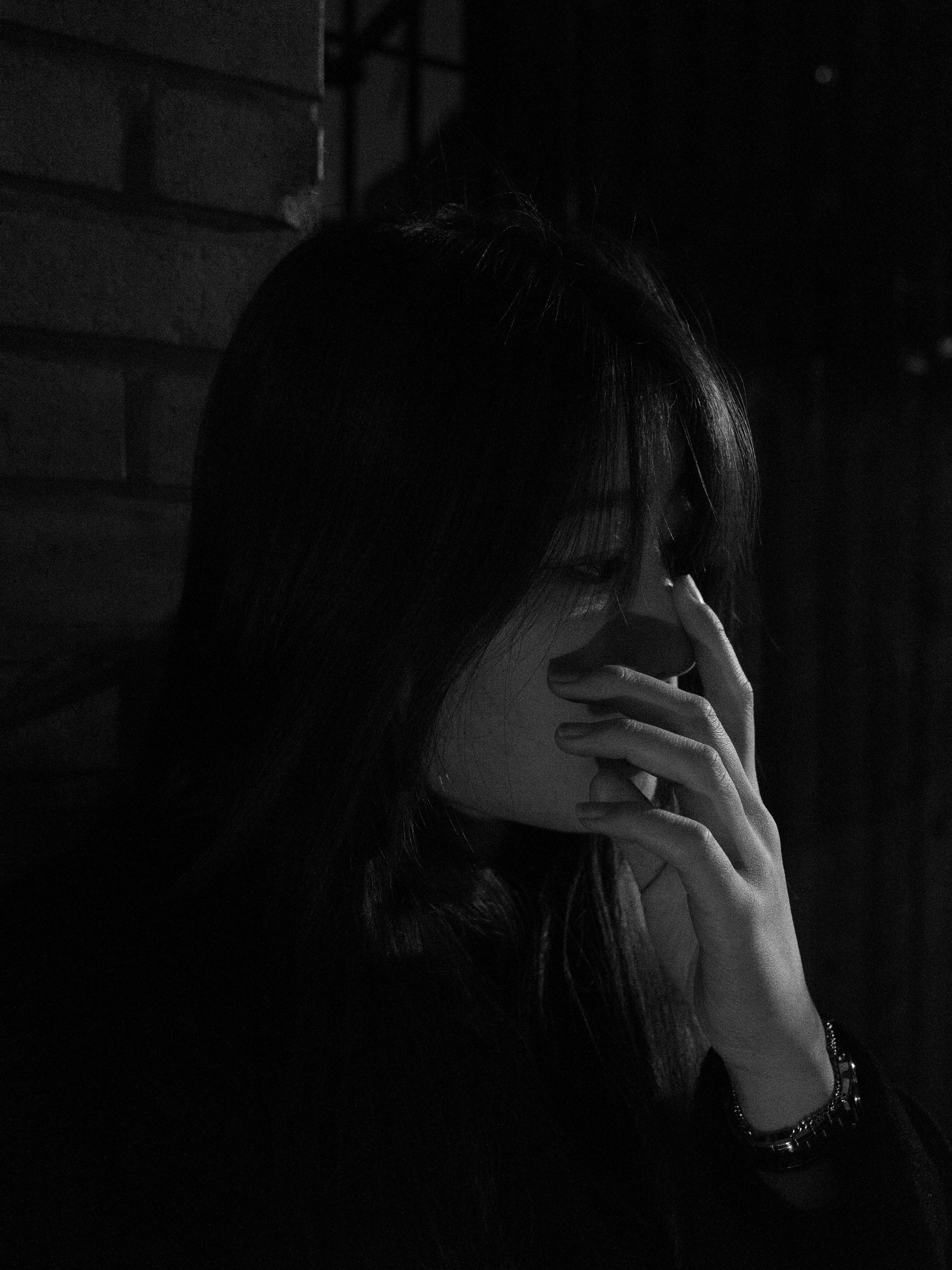 Photo by yagwangsok_photo