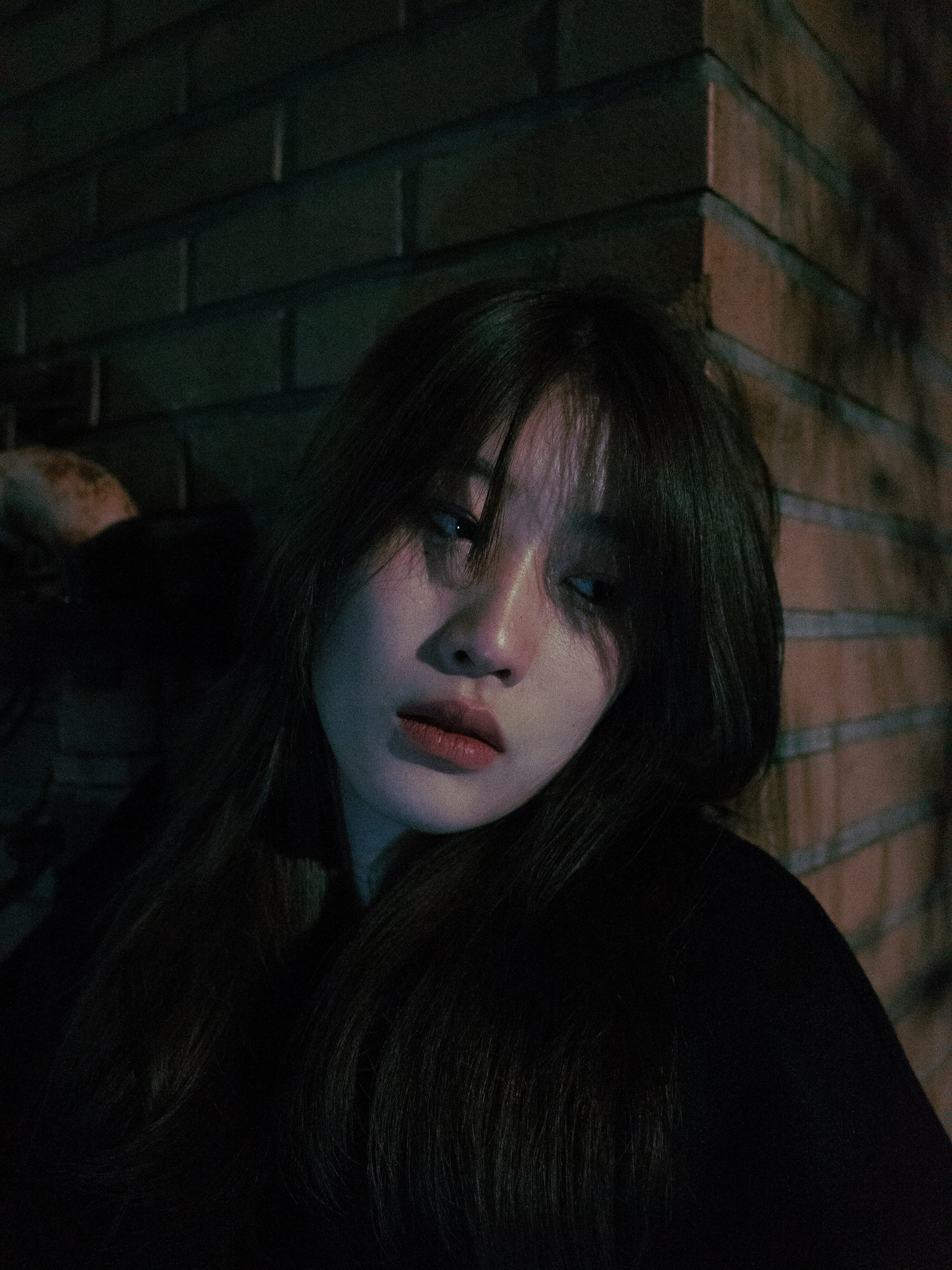 Photo by yagwangsok_photo