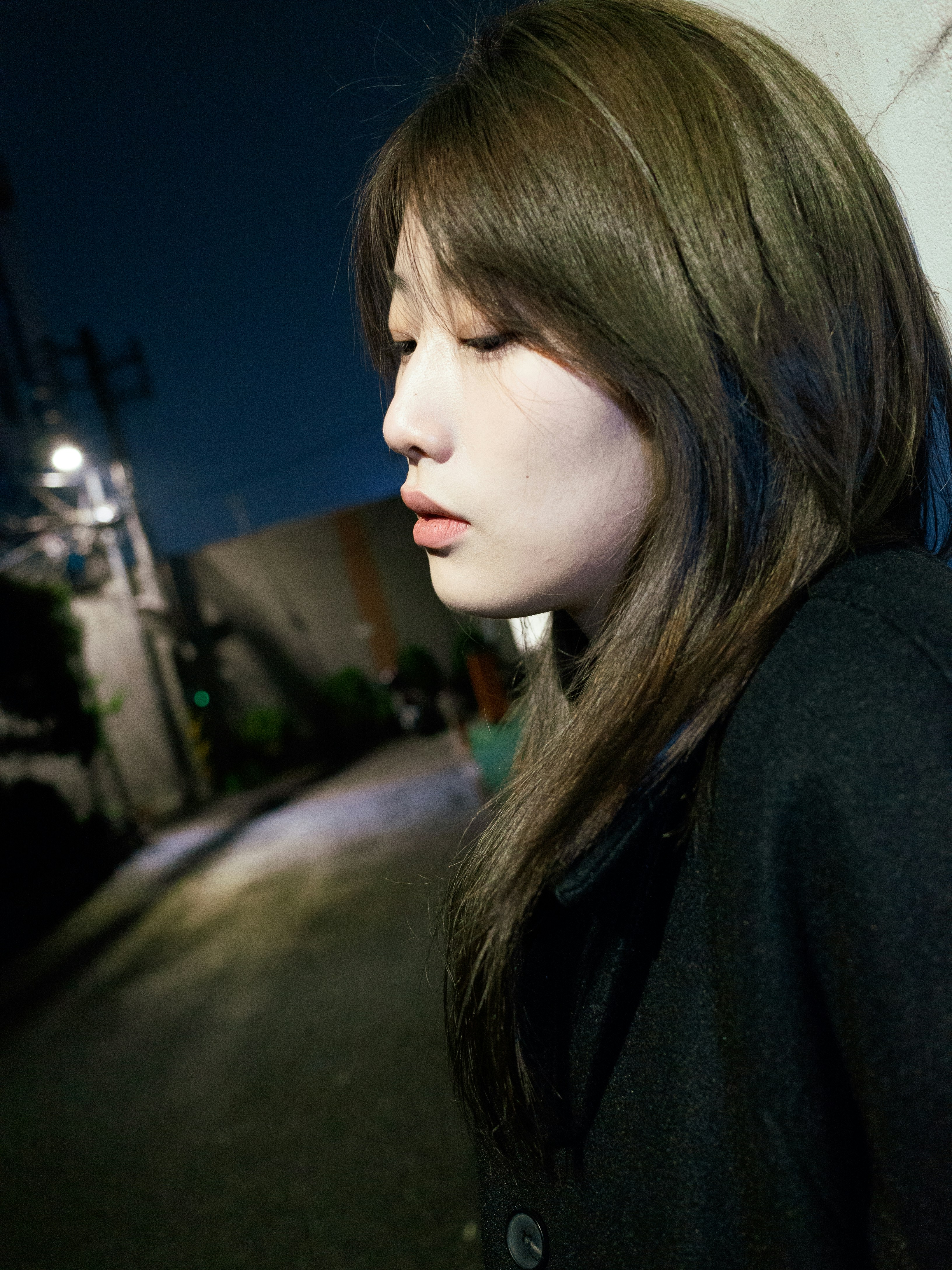 Photo by yagwangsok_photo