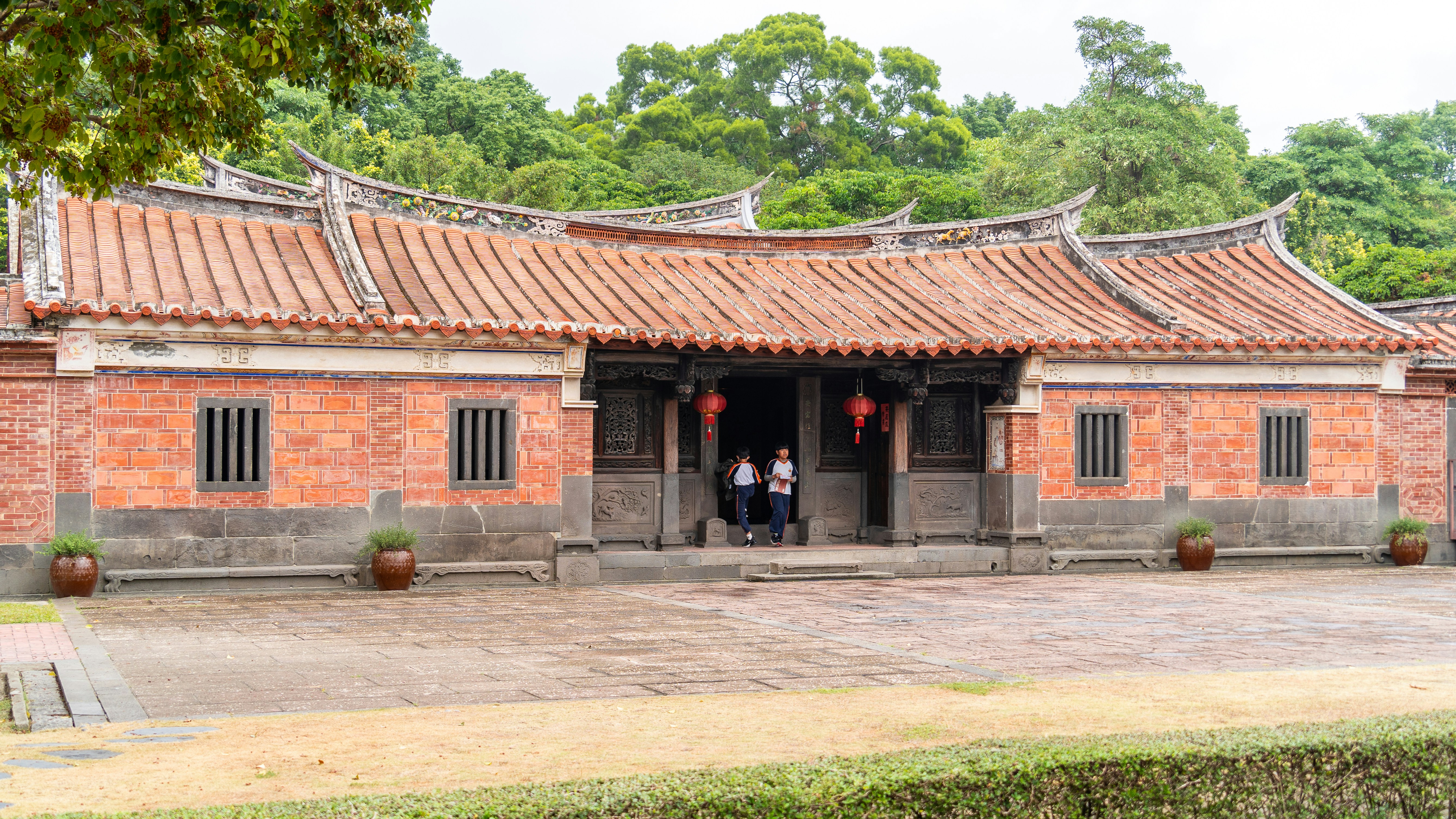 Photo by winstonchen