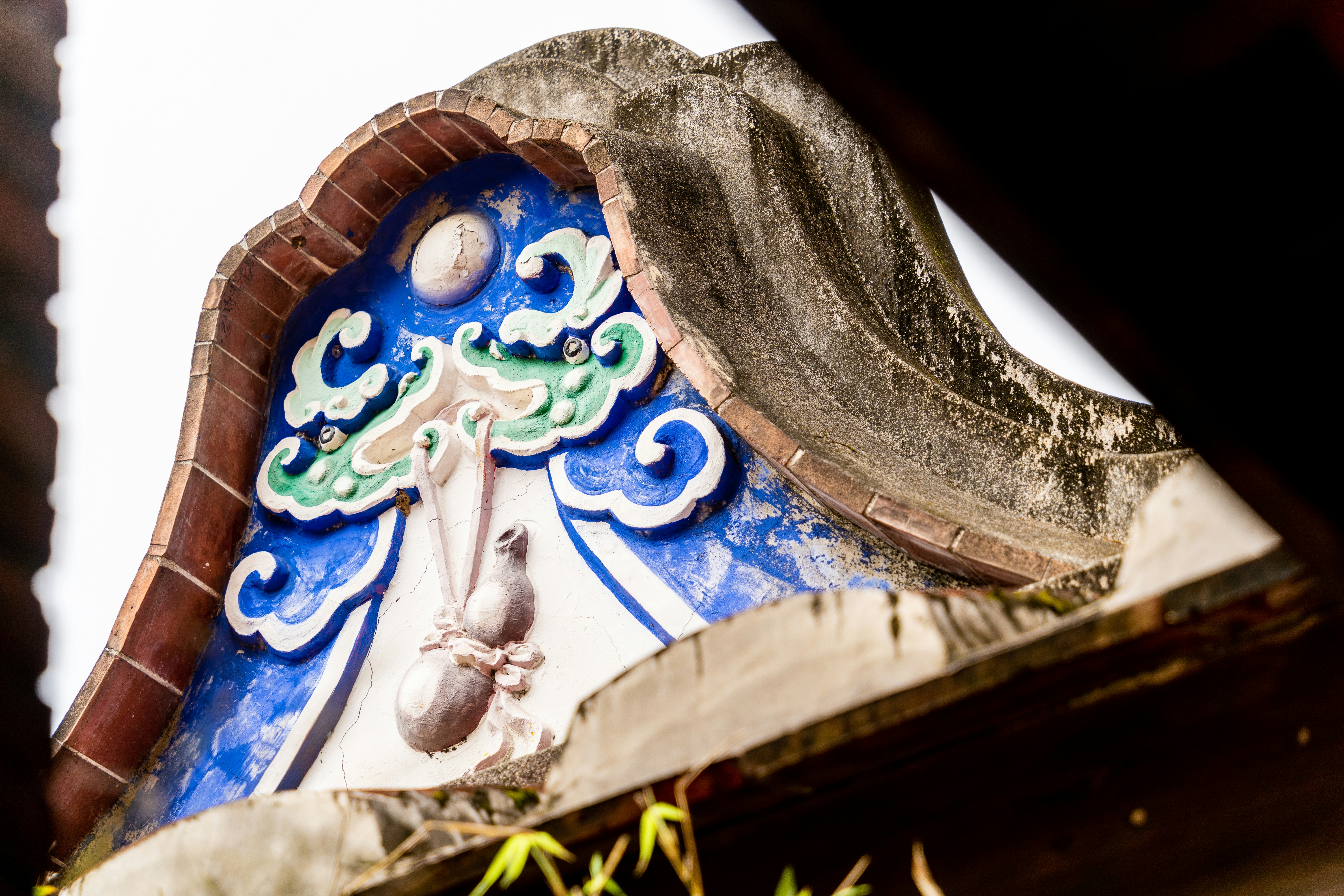 Photo by winstonchen