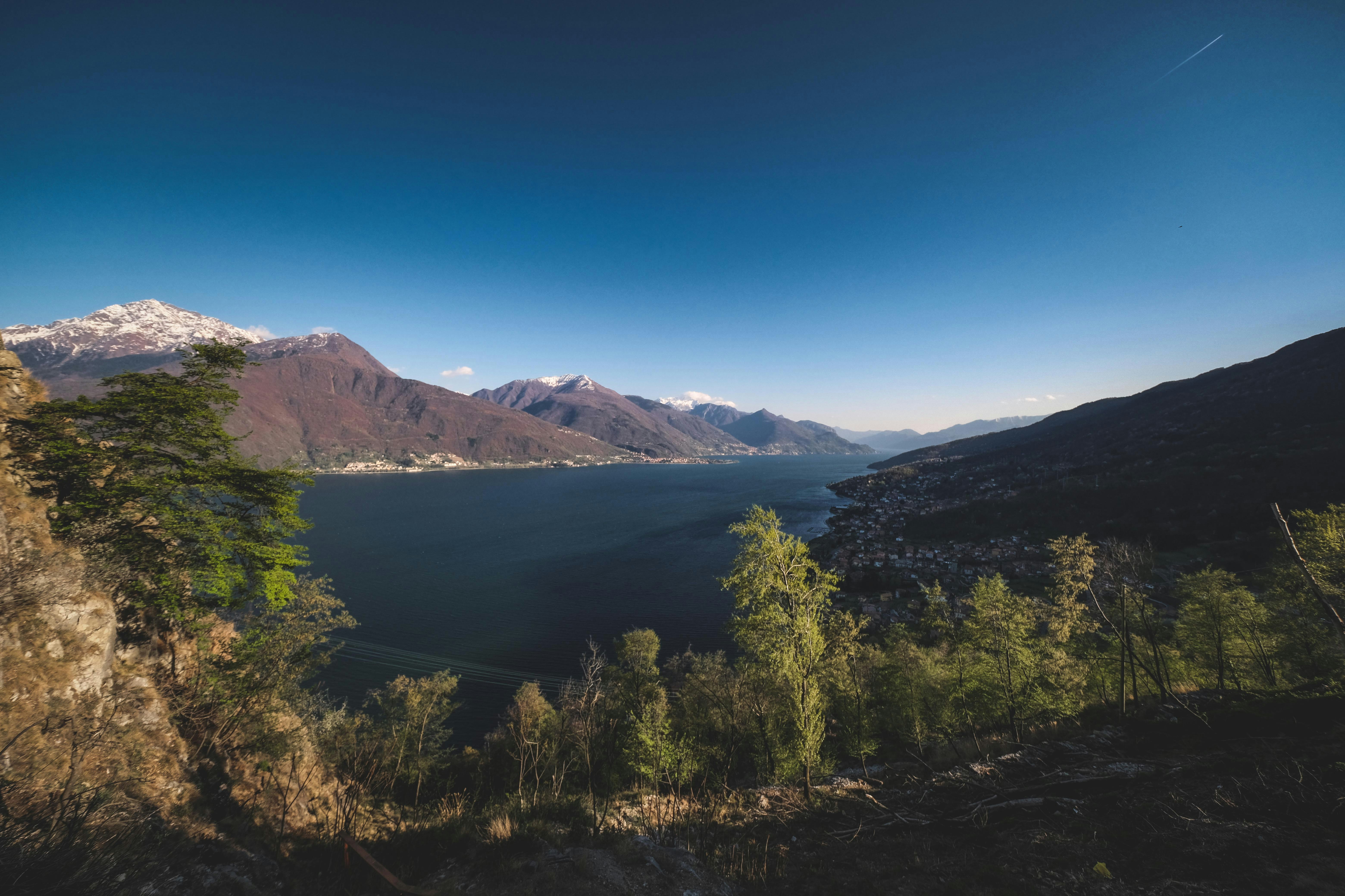 Photo by francesco_ungaro