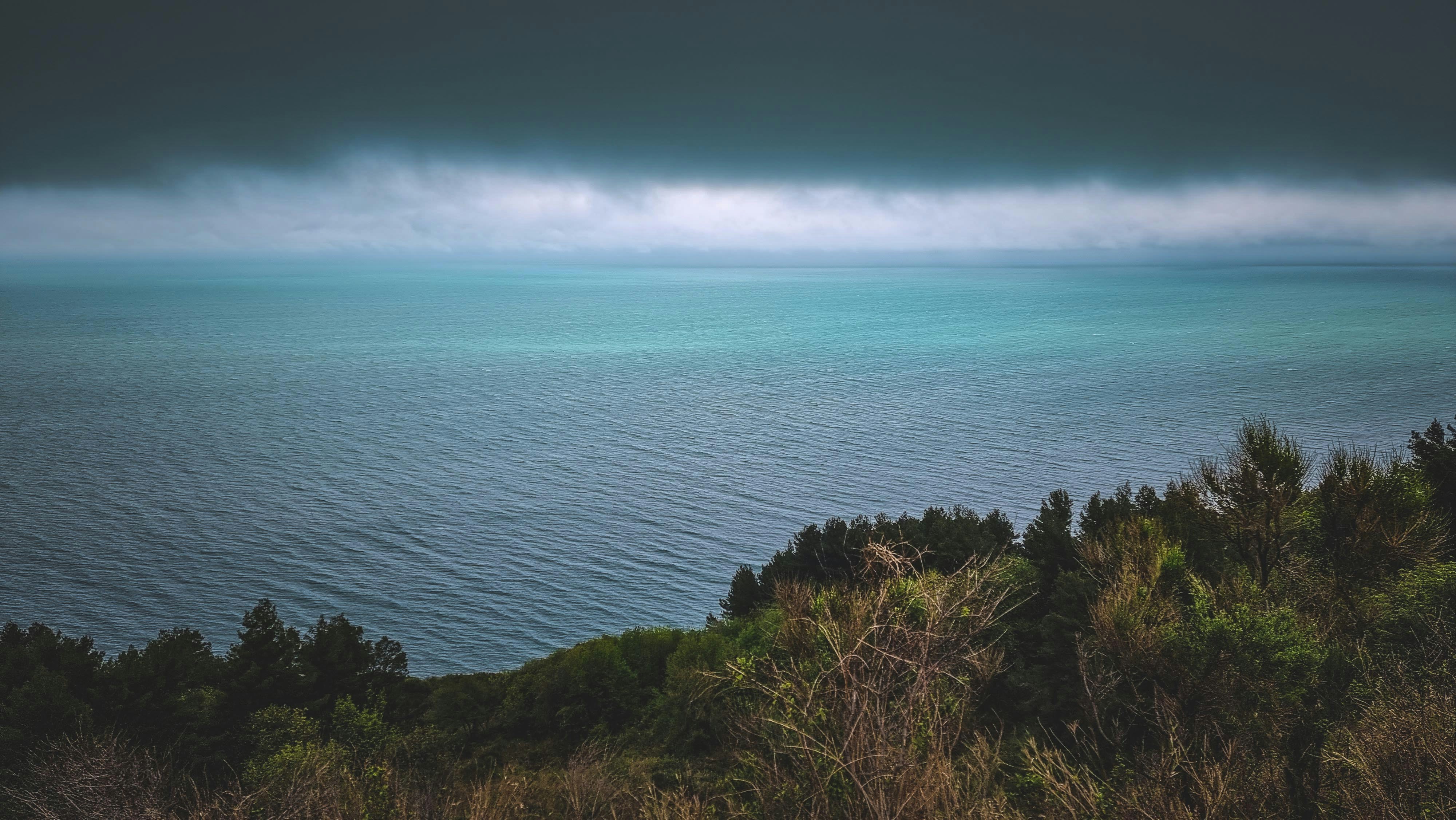 Photo by francesco_ungaro