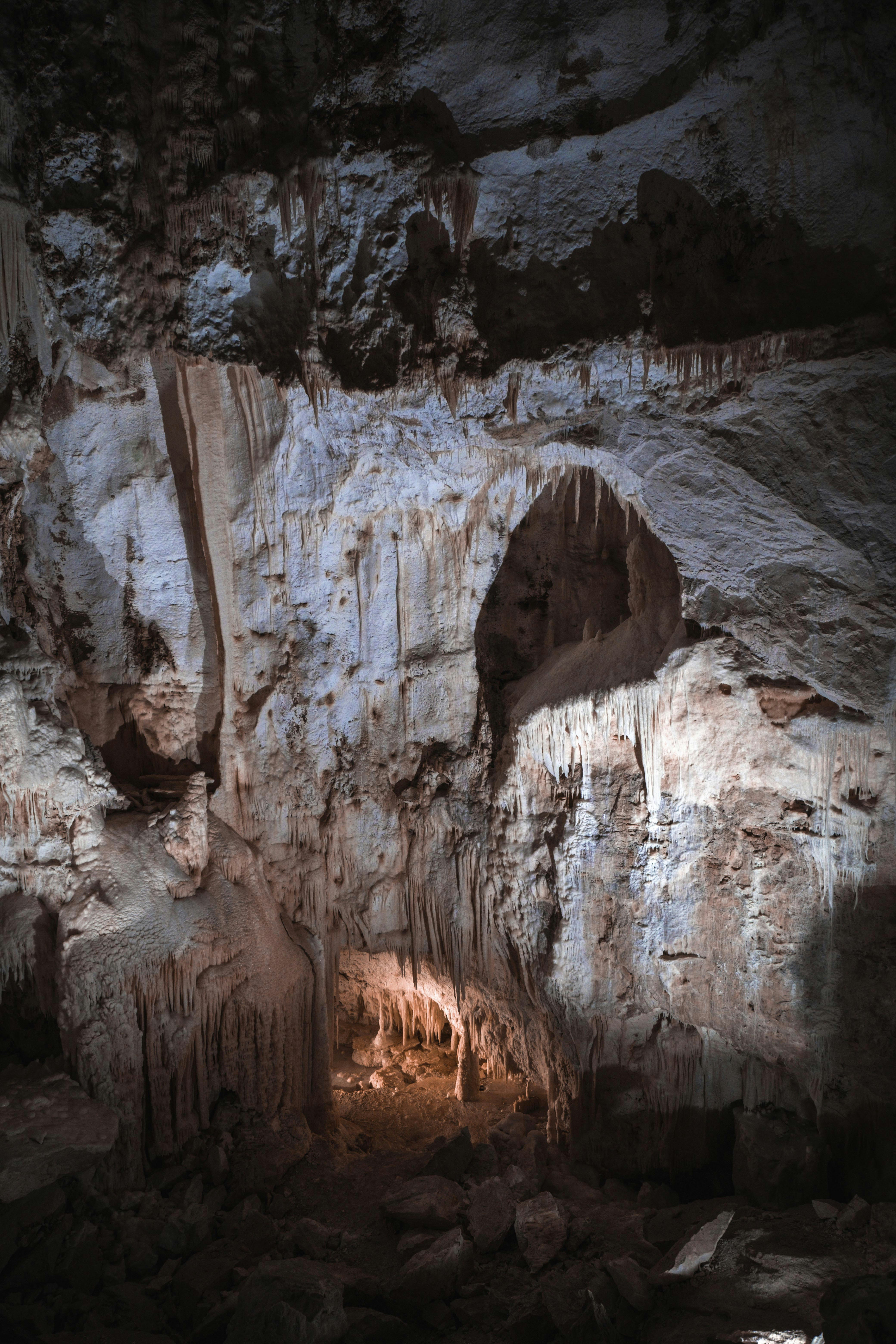 Photo by francesco_ungaro