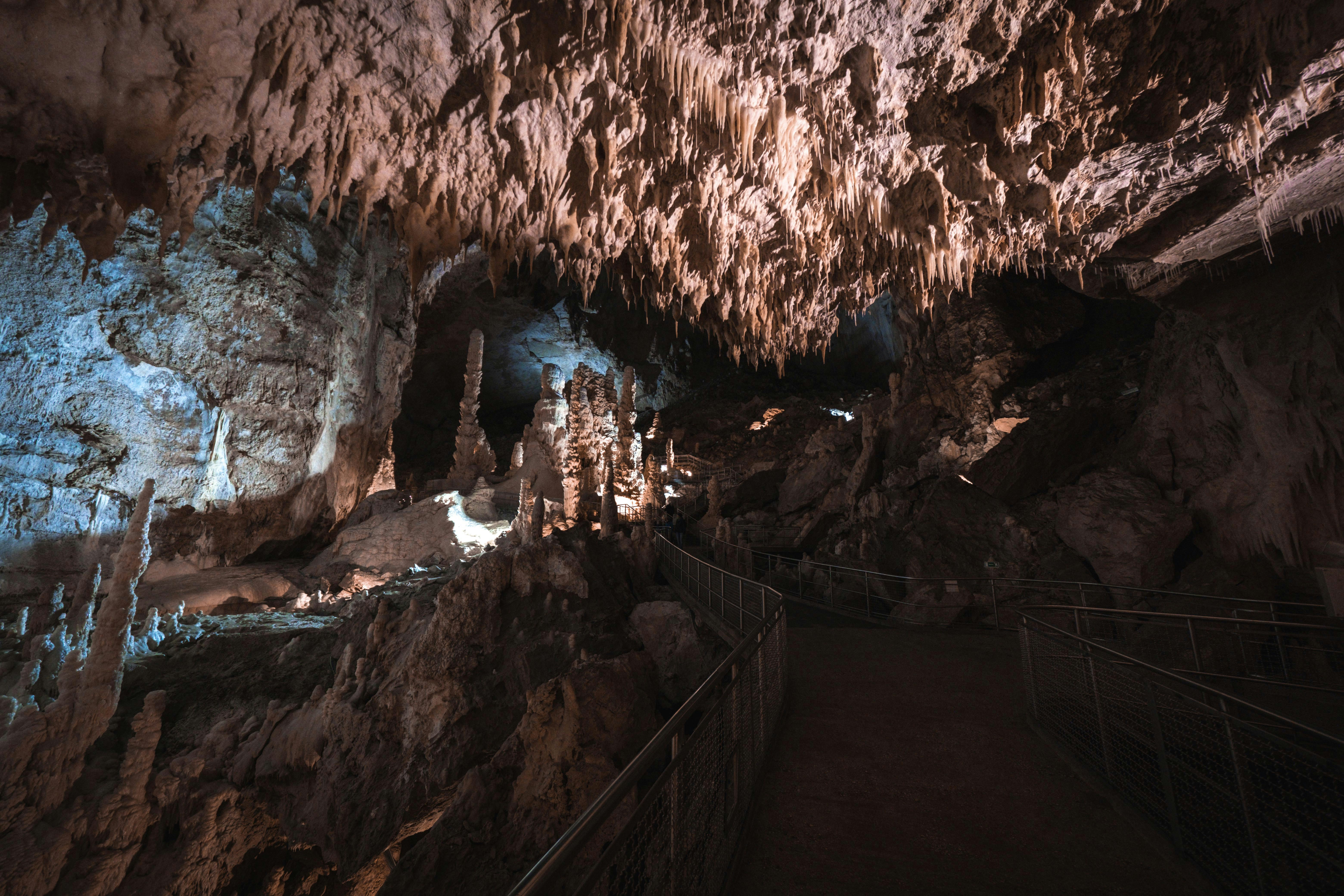 Photo by francesco_ungaro