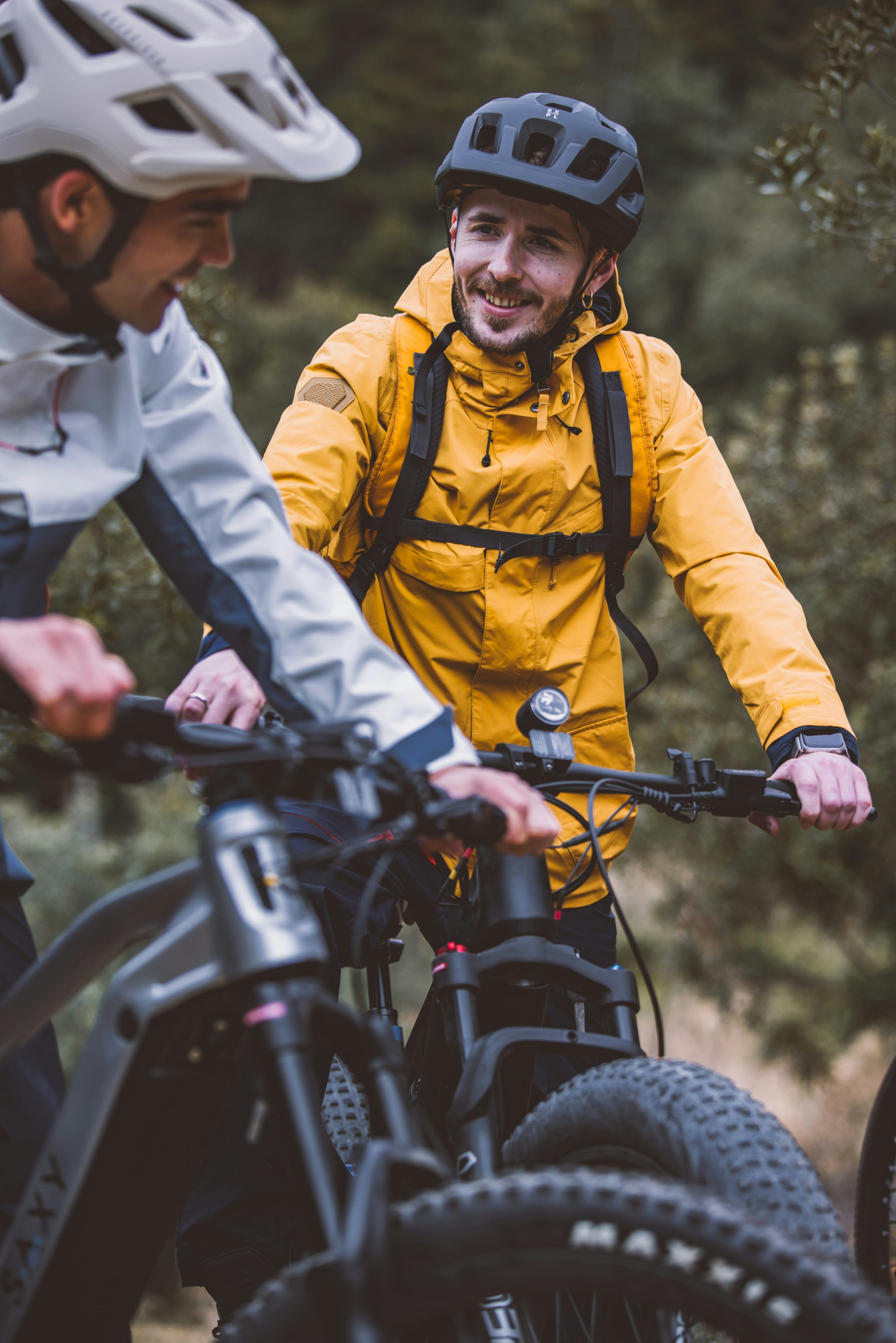 Photo by truckrun_ebike_systems